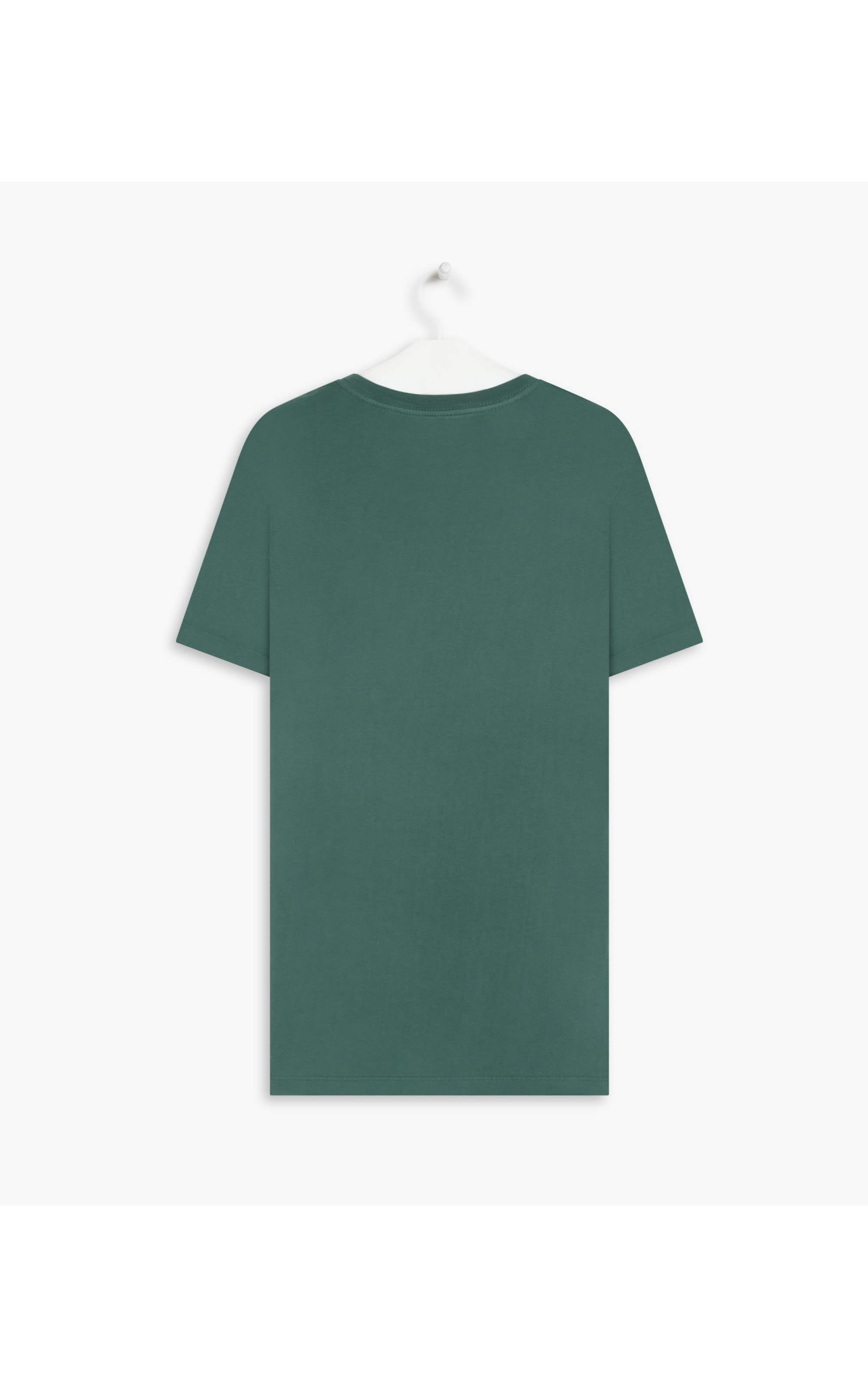 T-Shirt  Aquarela Bottle