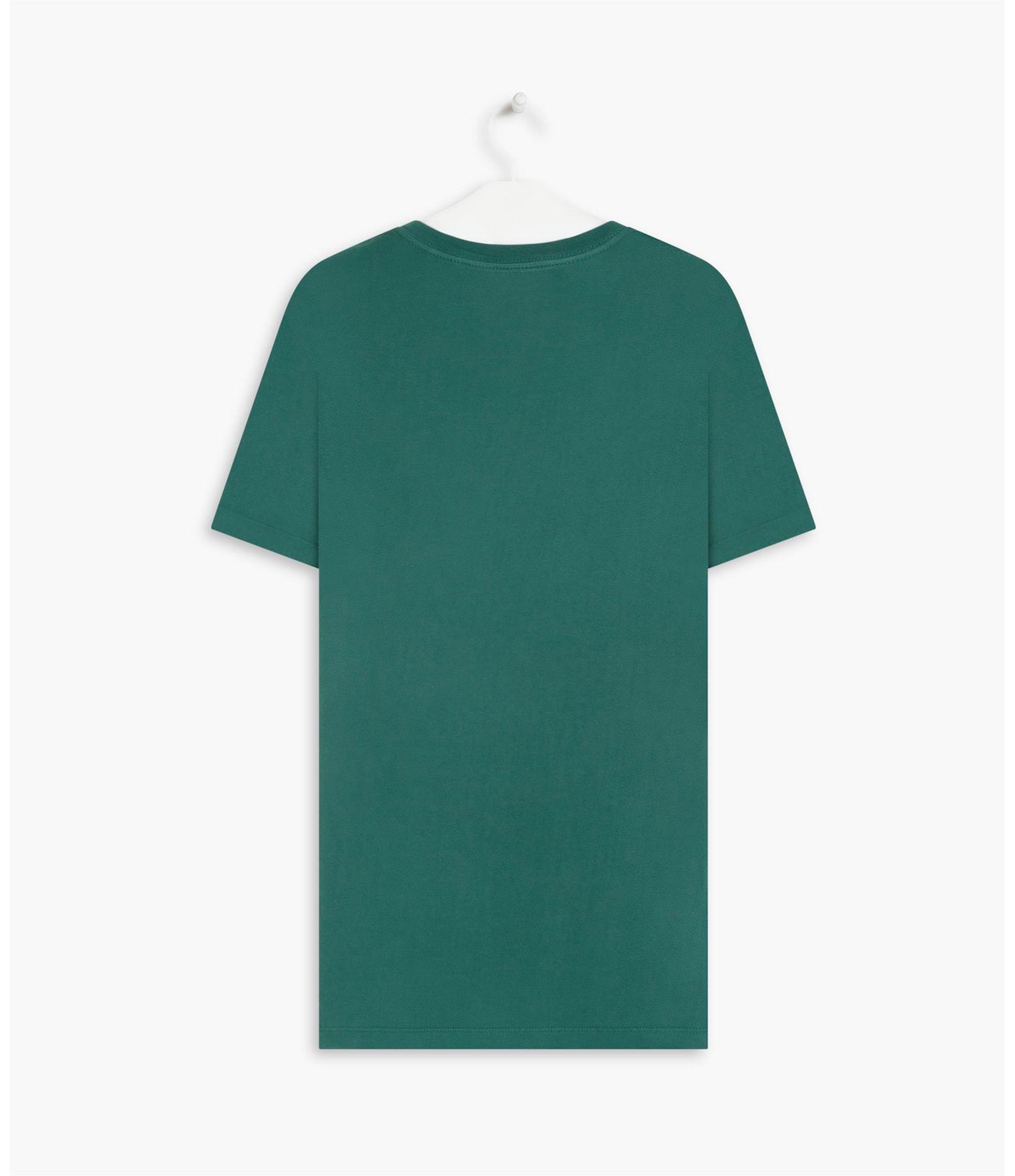 T-Shirt  Aquarela Bottle