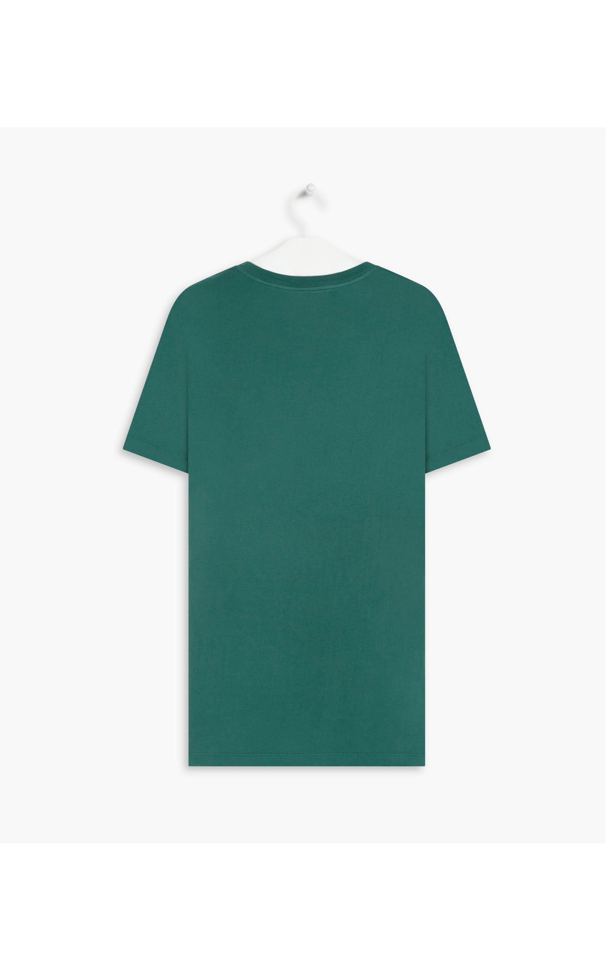 T-Shirt  Aquarela Bottle