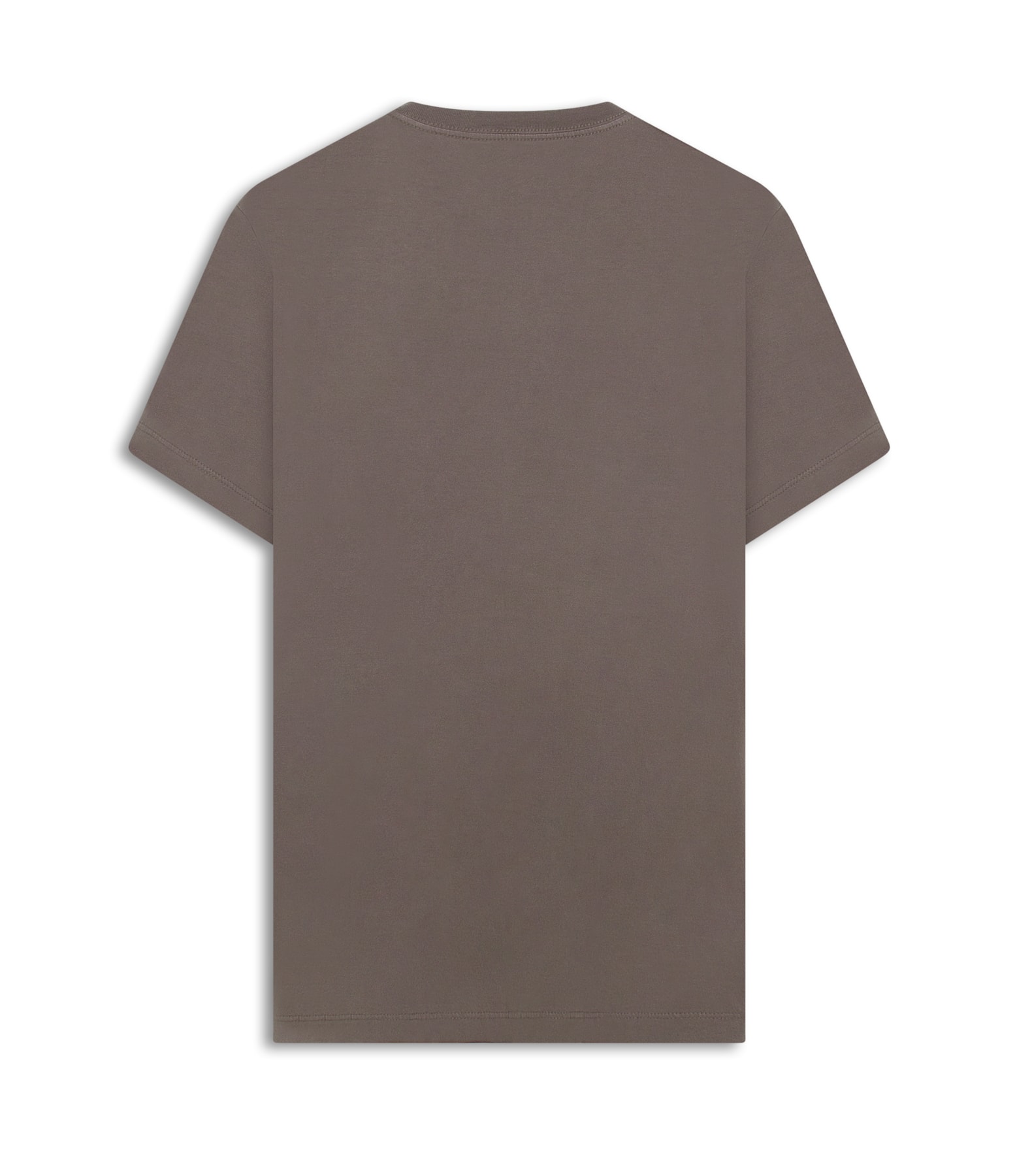 T-Shirt  Aquarela Castor