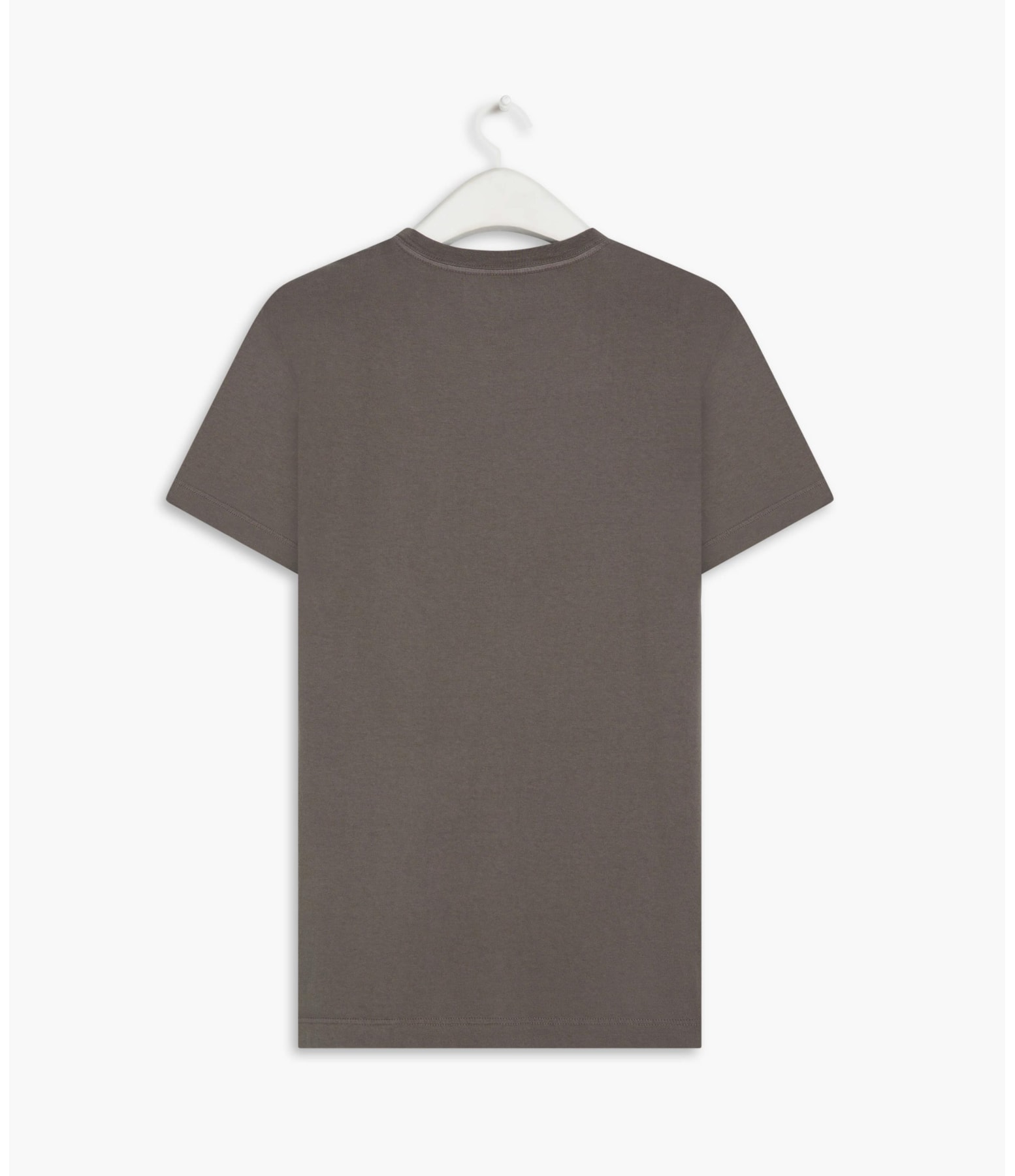 T-Shirt  Aquarela Castor