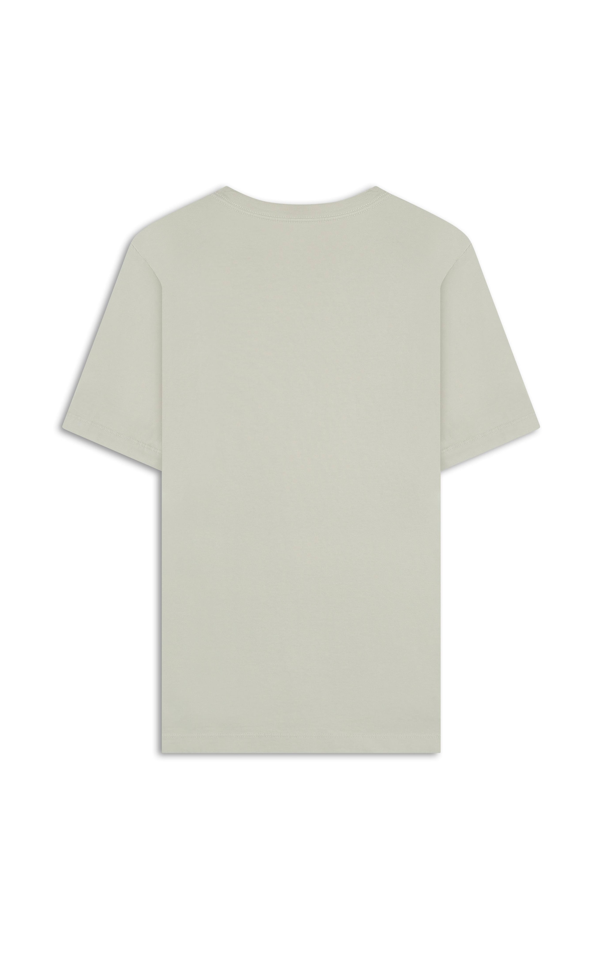 T-Shirt  Aquarela Gelo