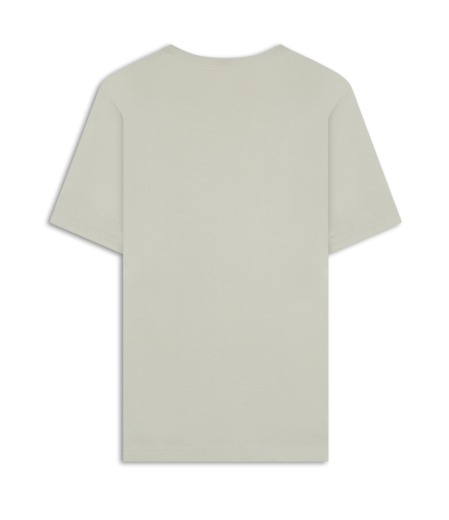 T-Shirt  Aquarela Gelo