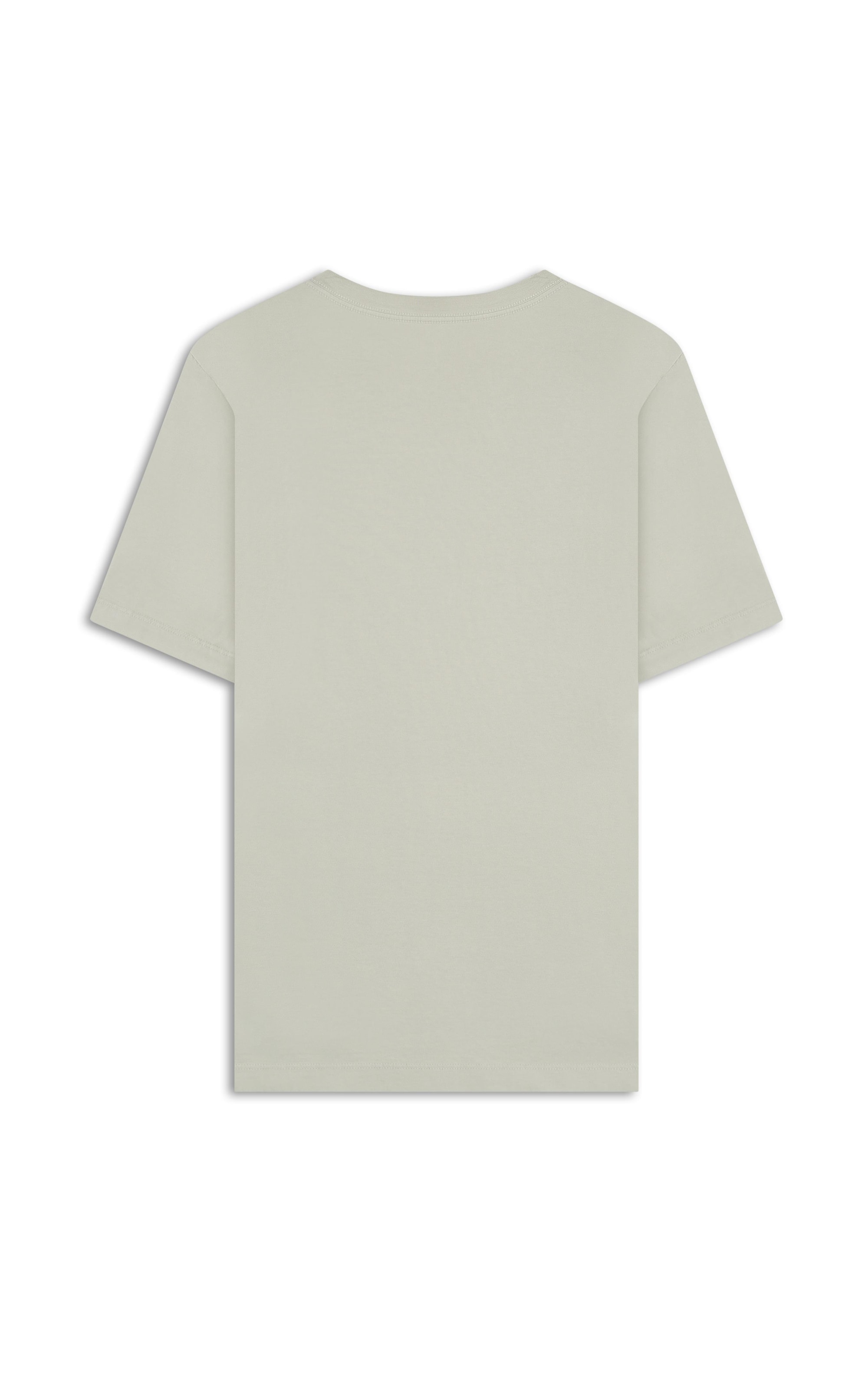 T-Shirt  Aquarela Gelo