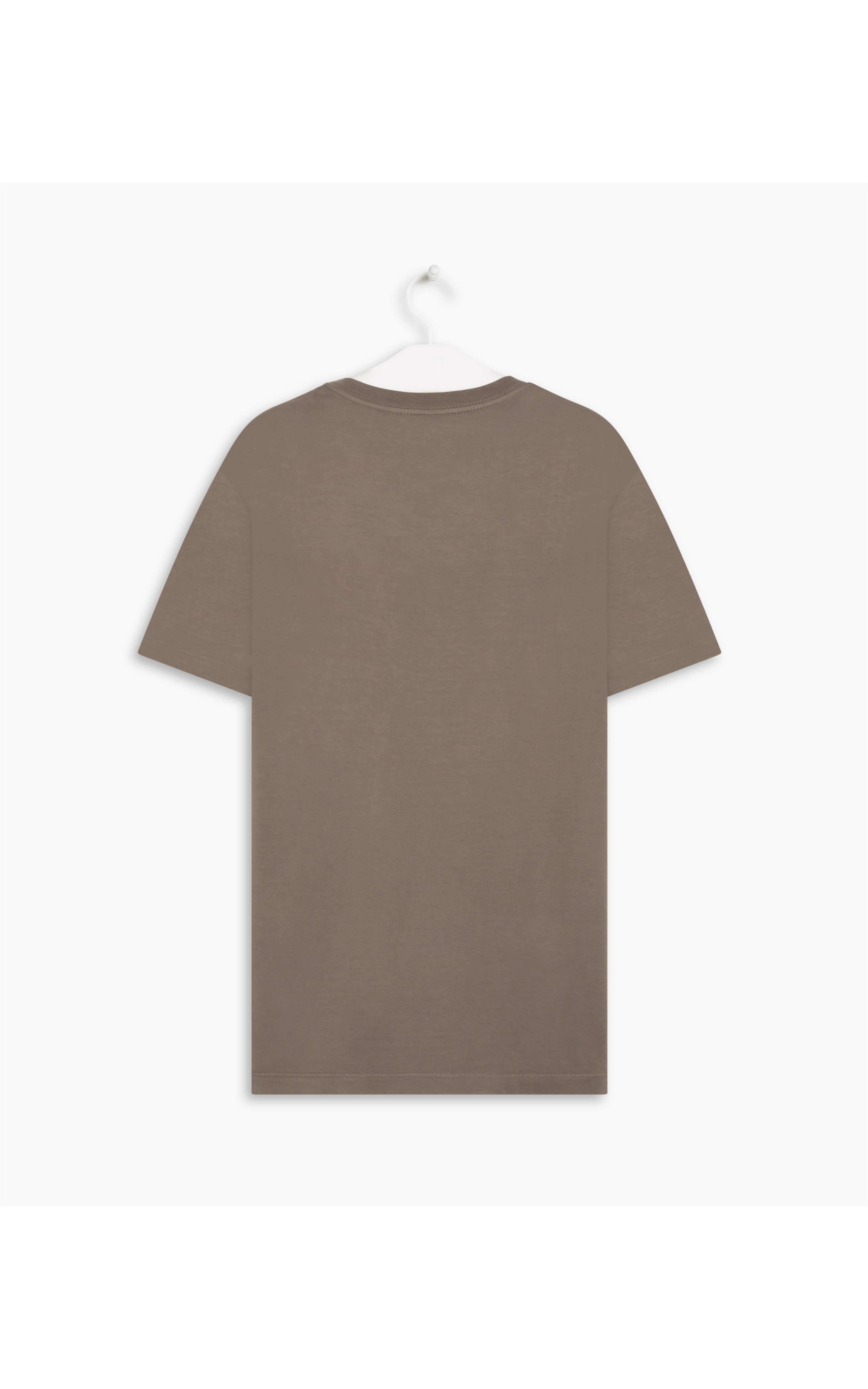 T-Shirt  Aquarela Havana