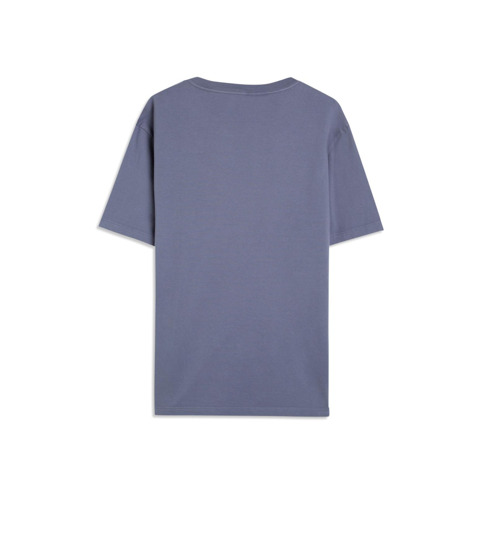 T-Shirt  Aquarela Misty