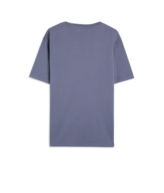 T-Shirt  Aquarela Misty