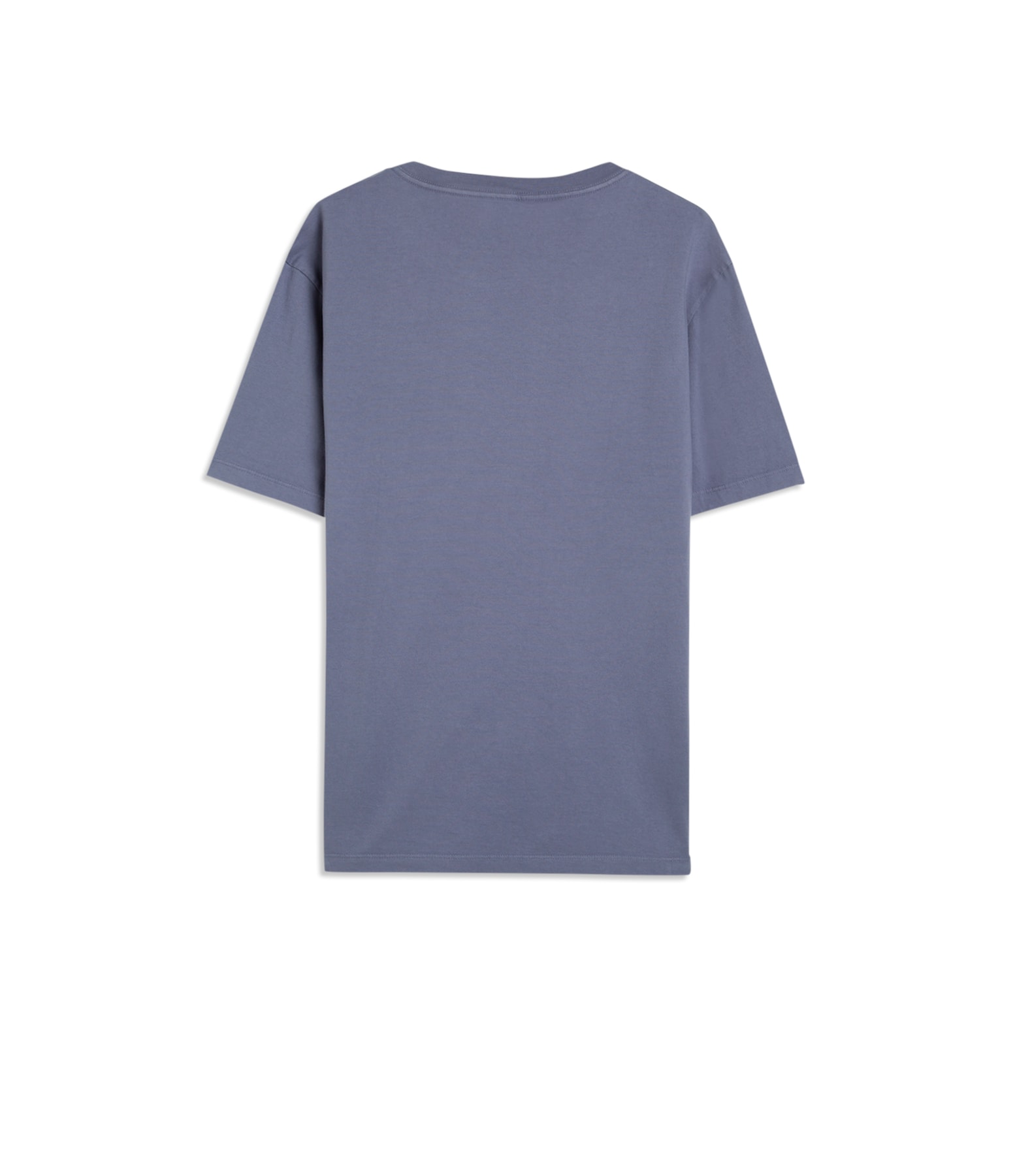 T-Shirt  Aquarela Misty