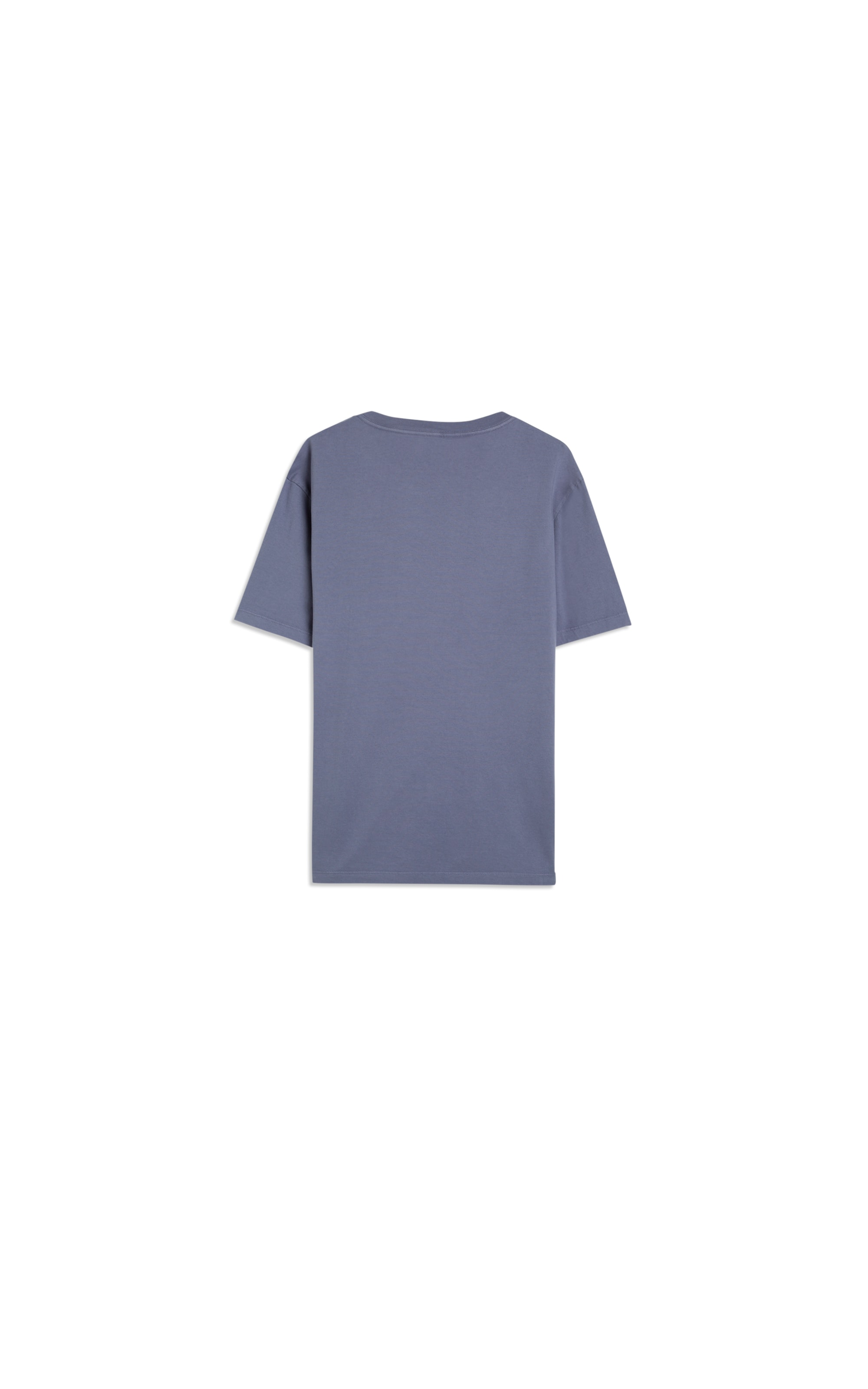 T-Shirt  Aquarela Misty