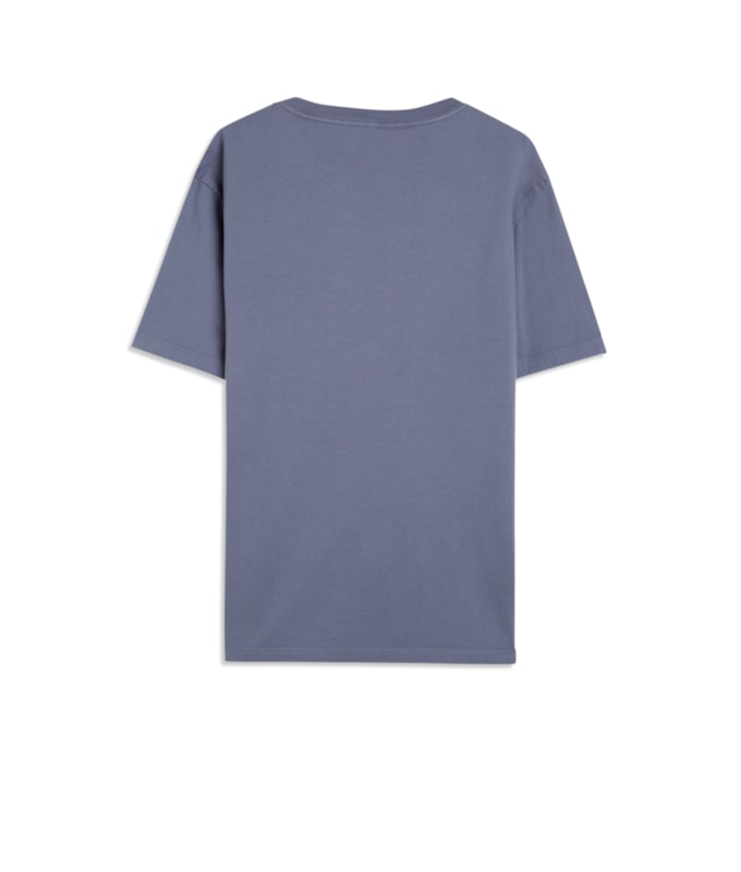 T-Shirt  Aquarela Misty