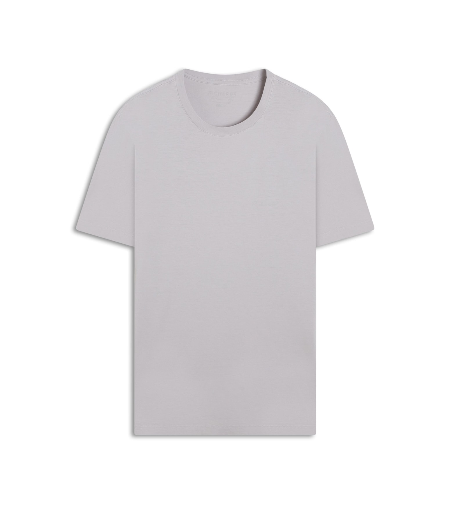 T-Shirt  Aquarela Misty