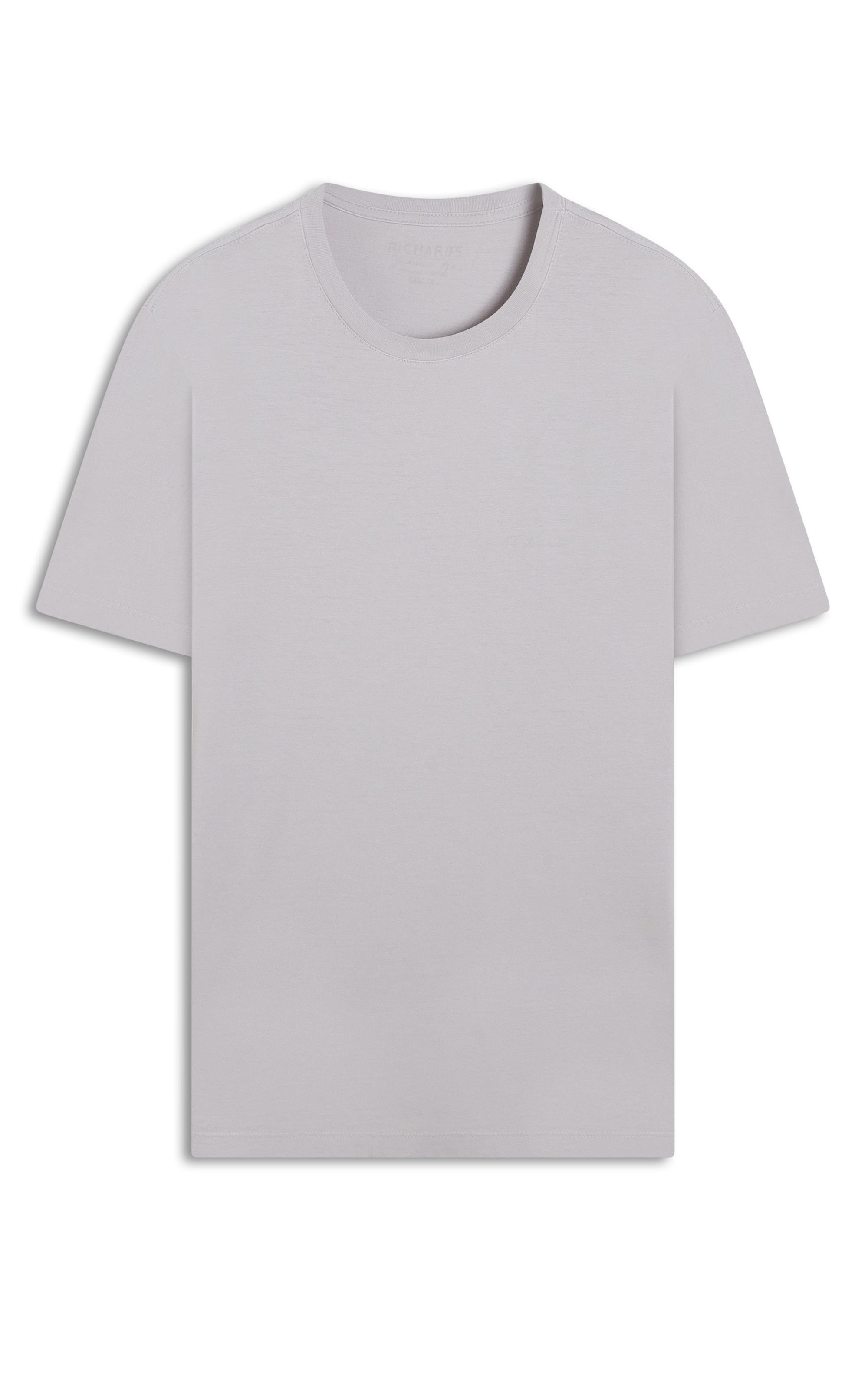 T-Shirt  Aquarela Misty
