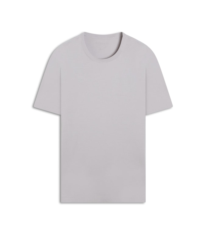 T-Shirt  Aquarela Misty