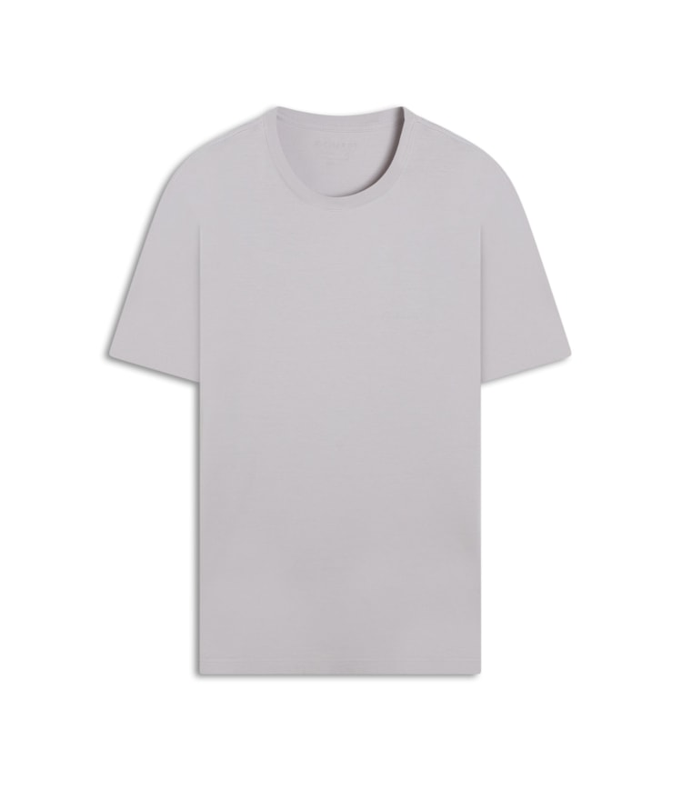 T-Shirt  Aquarela Misty