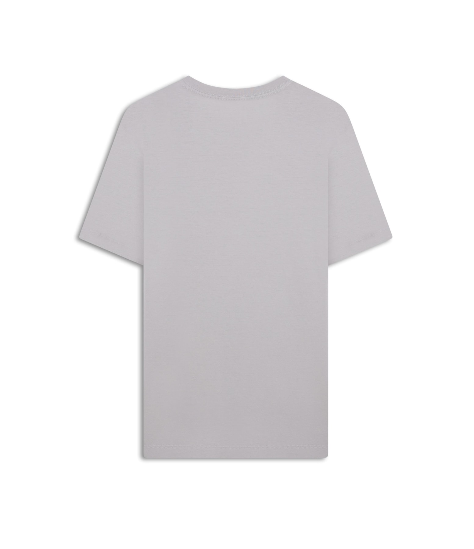 T-Shirt  Aquarela Misty
