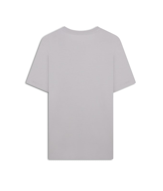 T-Shirt  Aquarela Misty