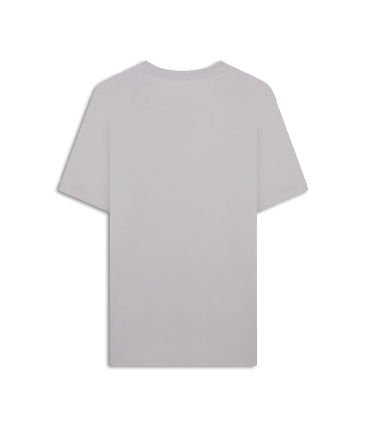 T-Shirt  Aquarela Misty