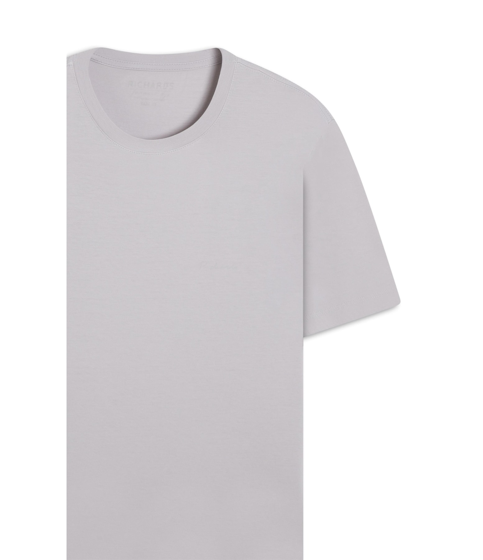 T-Shirt  Aquarela Misty