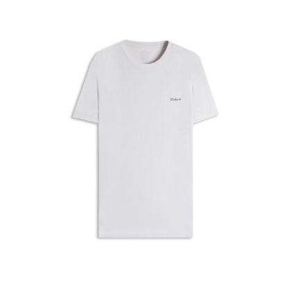 T-Shirt Caju Amigo Gd Mc Bf Silver