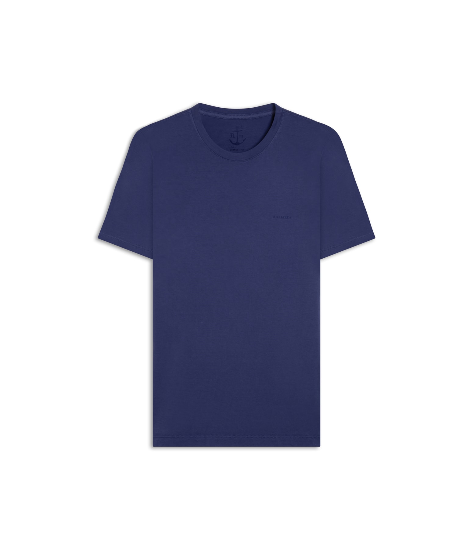 T-Shirt  Carta Nautica Hortencia