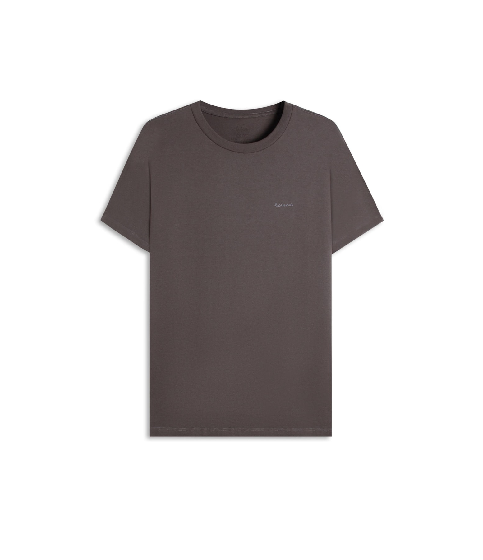 T-Shirt Coco Mc Bf Castor