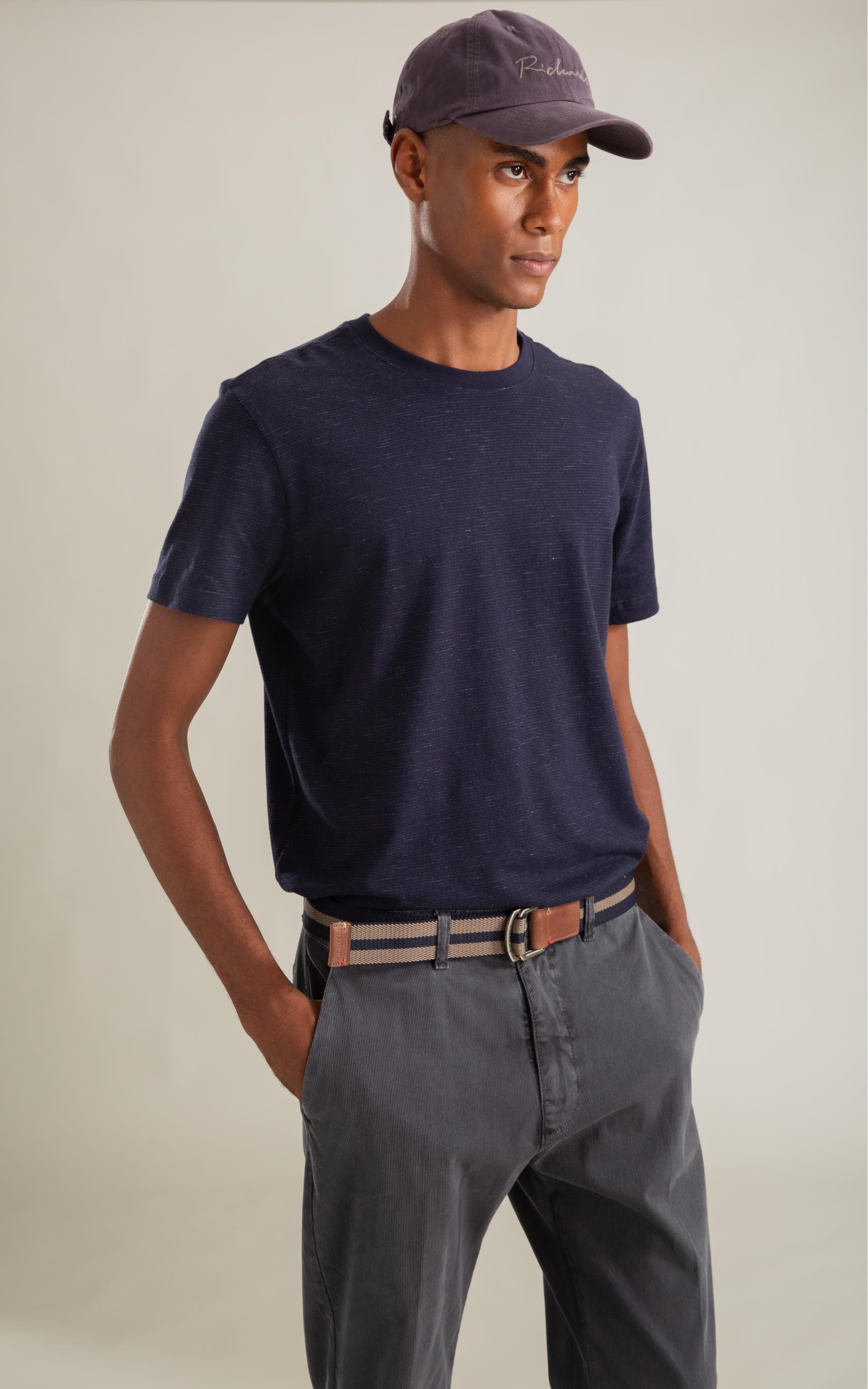 Vídeo