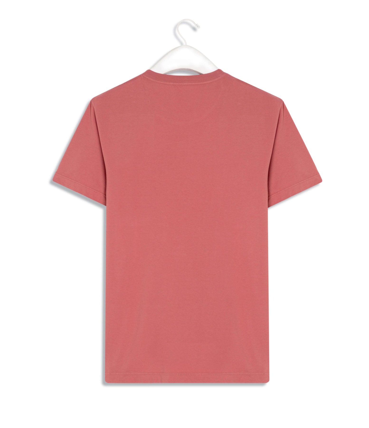 T-Shirt Gd Coral Mc Goiaba