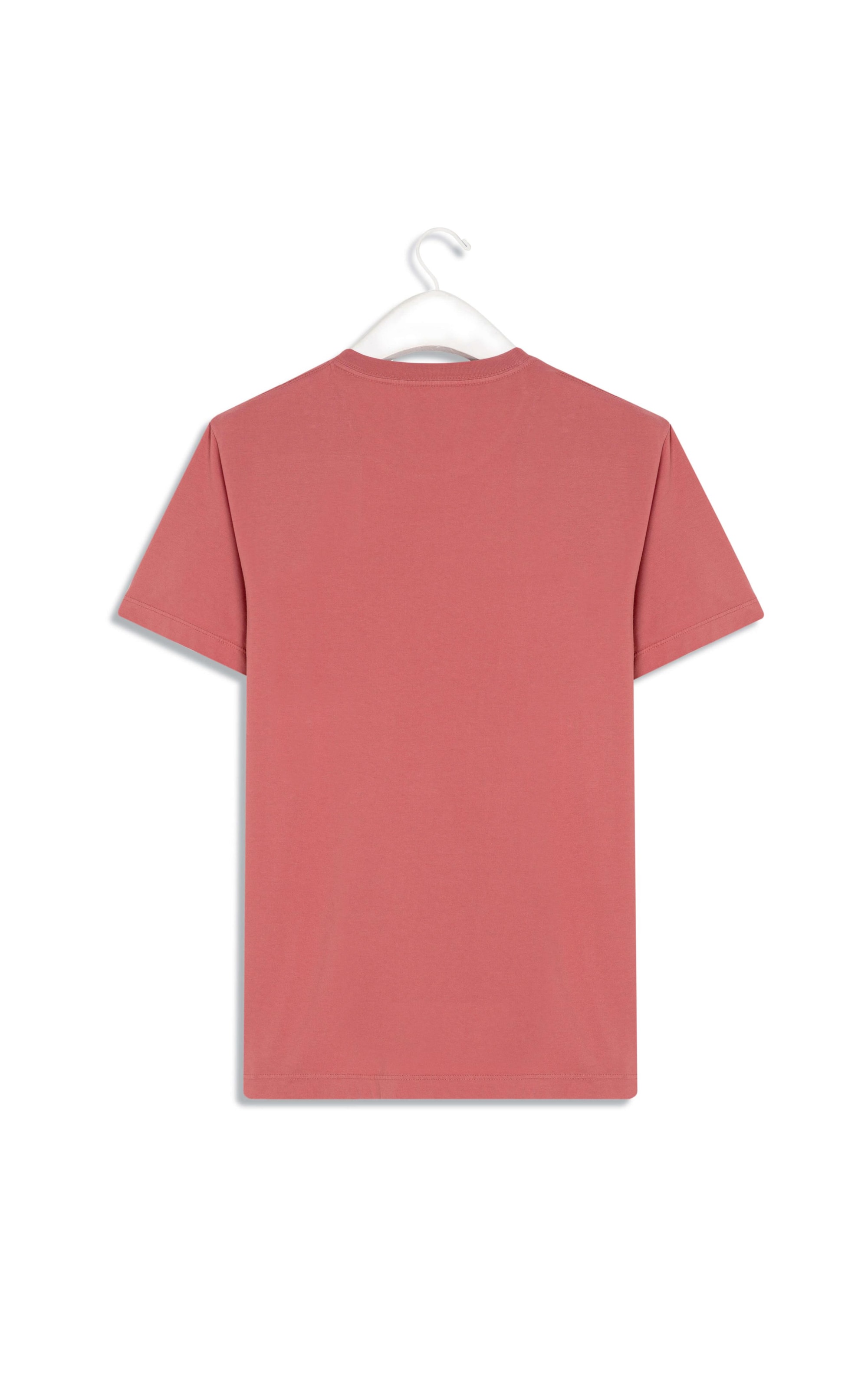 T-Shirt Gd Coral Mc Goiaba