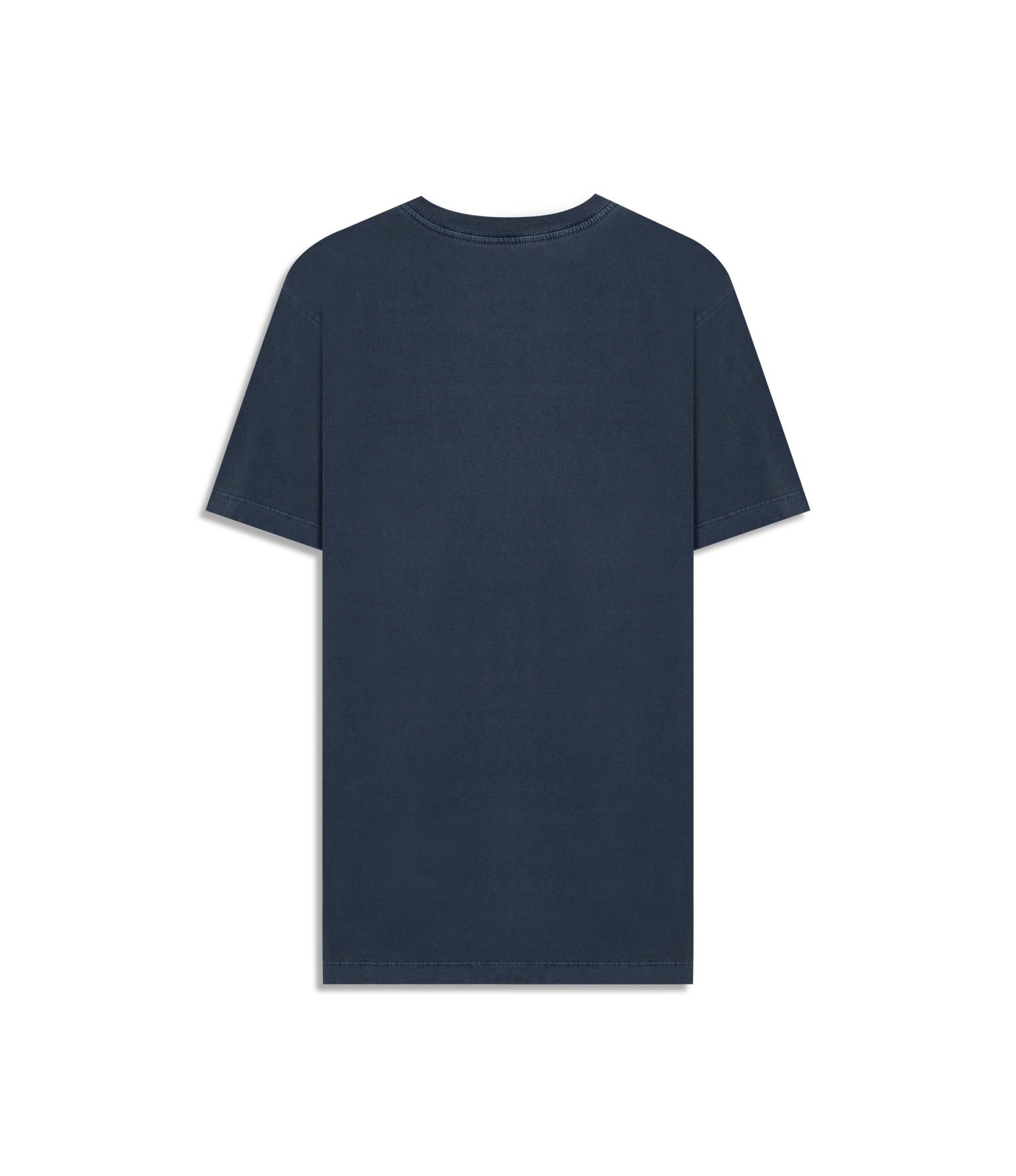 T-Shirt Getaway Dark Navy