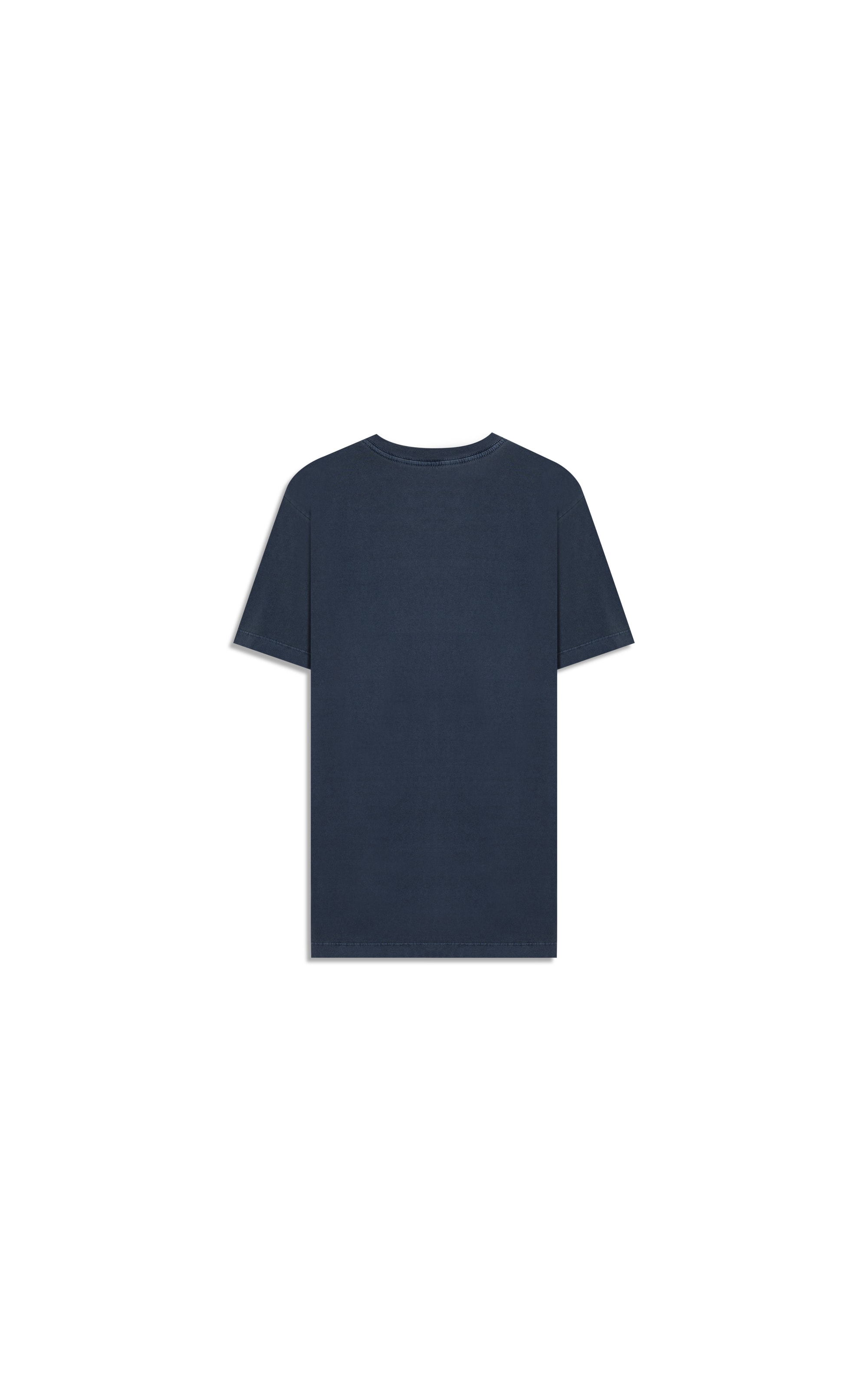 T-Shirt Getaway Dark Navy