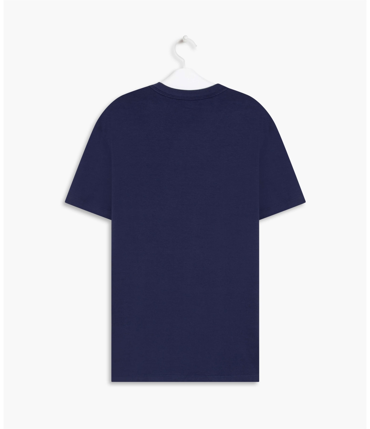 T-Shirt Gola v 40.1 Com Elastano Mc Dark Navy