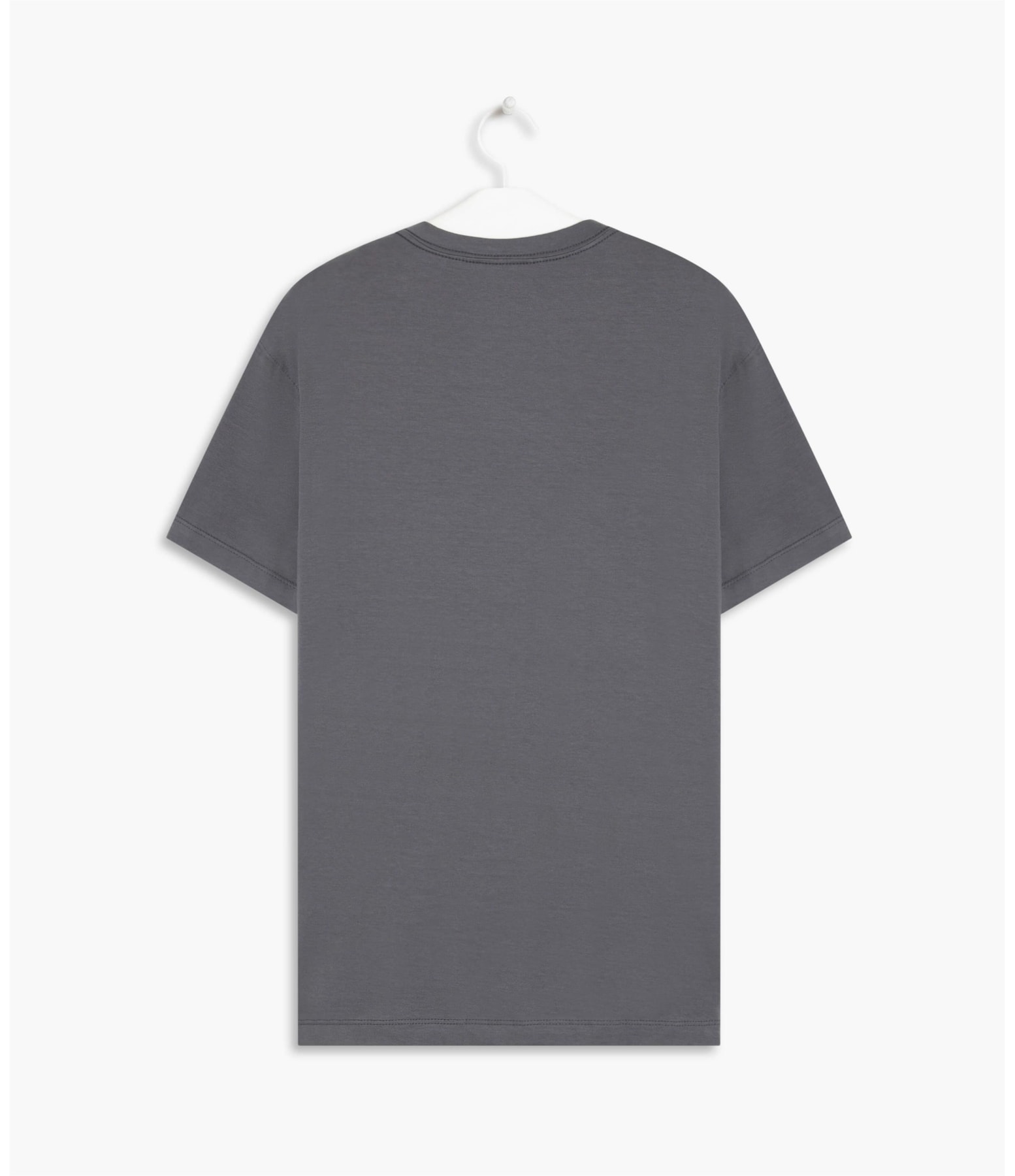 T-Shirt Gola v 40.1 Com Elastano Mc Grafite