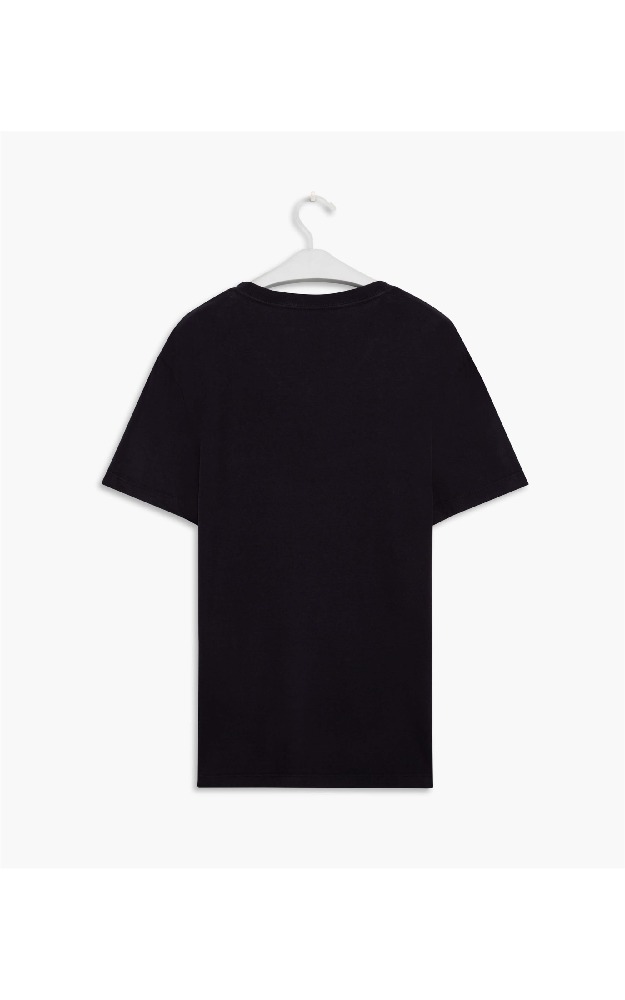 T-Shirt Gola v Richards Dark Navy