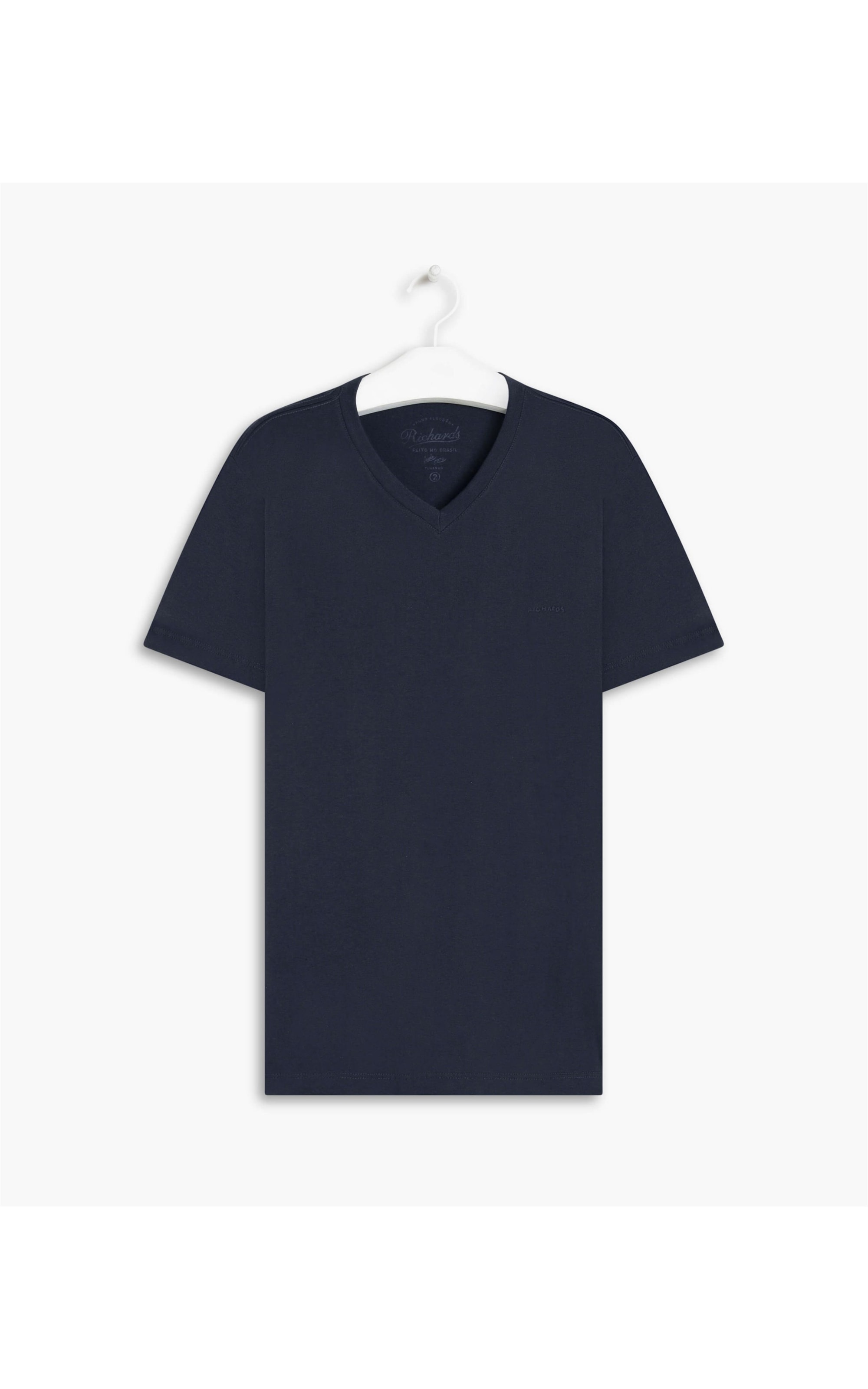 T-Shirt Gola v Richards  Marinho