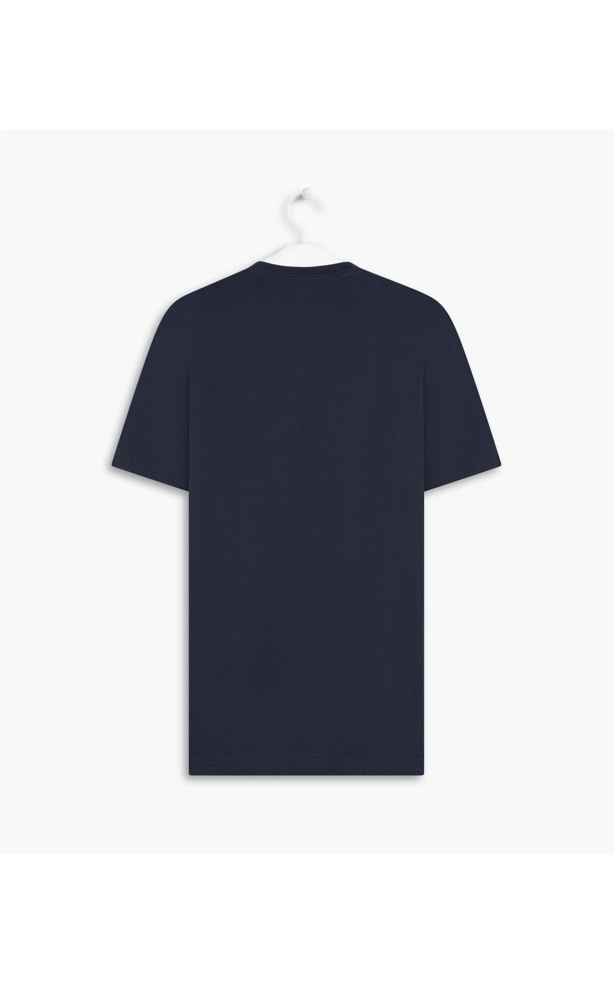 T-Shirt Gola v Richards  Marinho