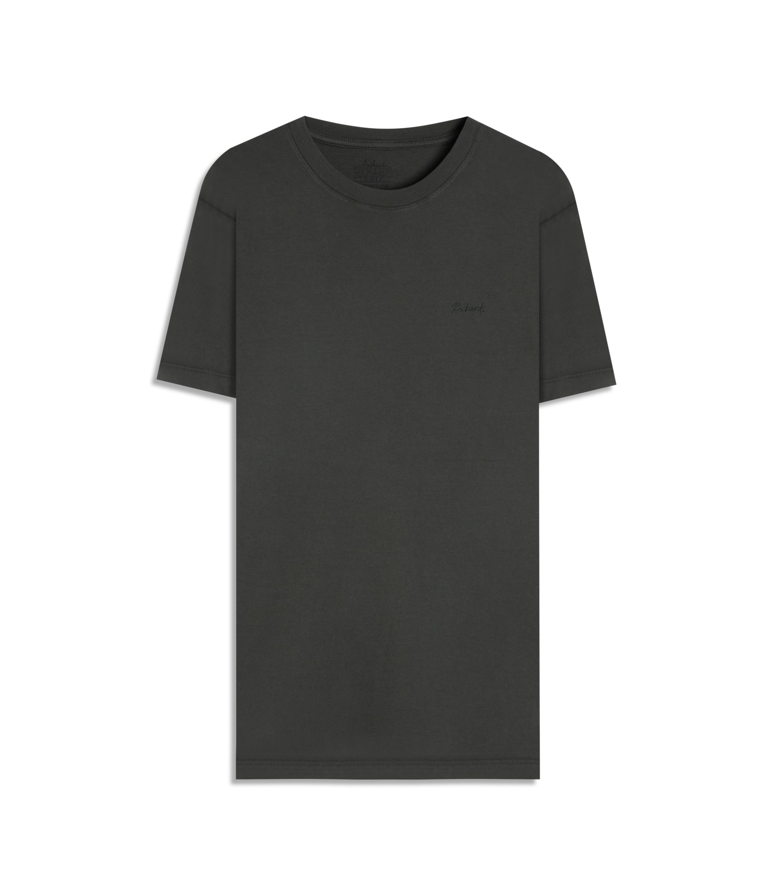 T-Shirt High Levels Costas Floresta