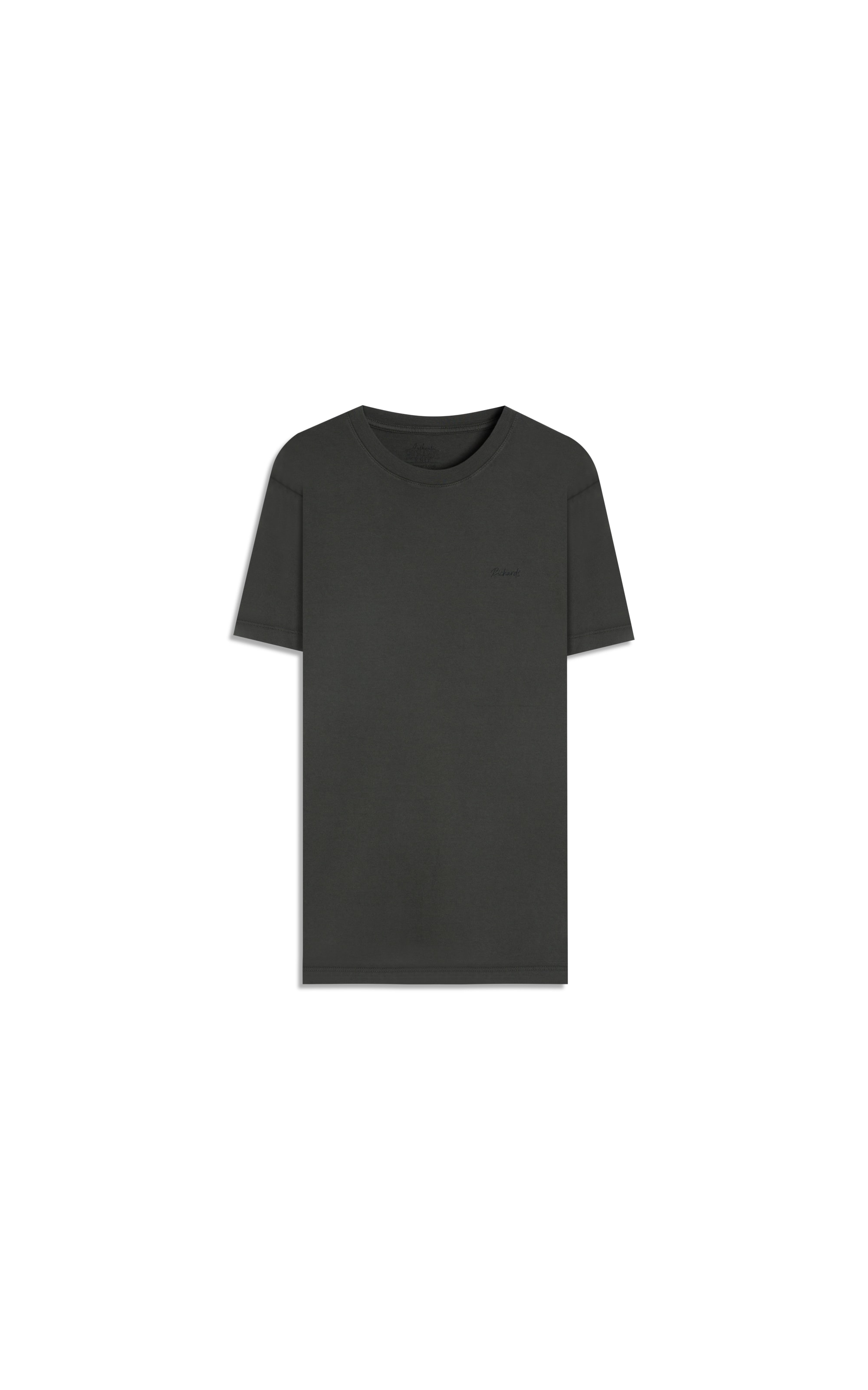 T-Shirt High Levels Costas Floresta
