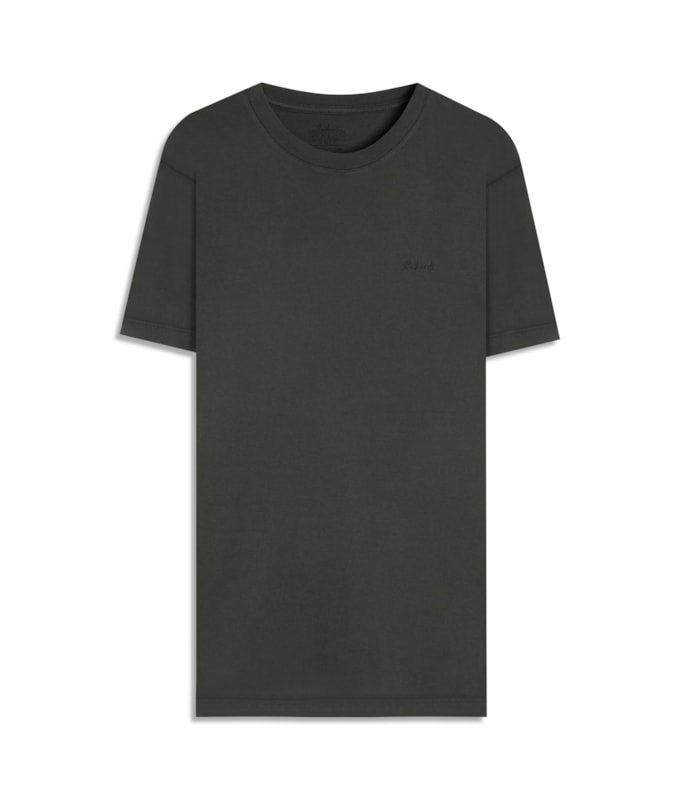 T-Shirt High Levels Costas Floresta