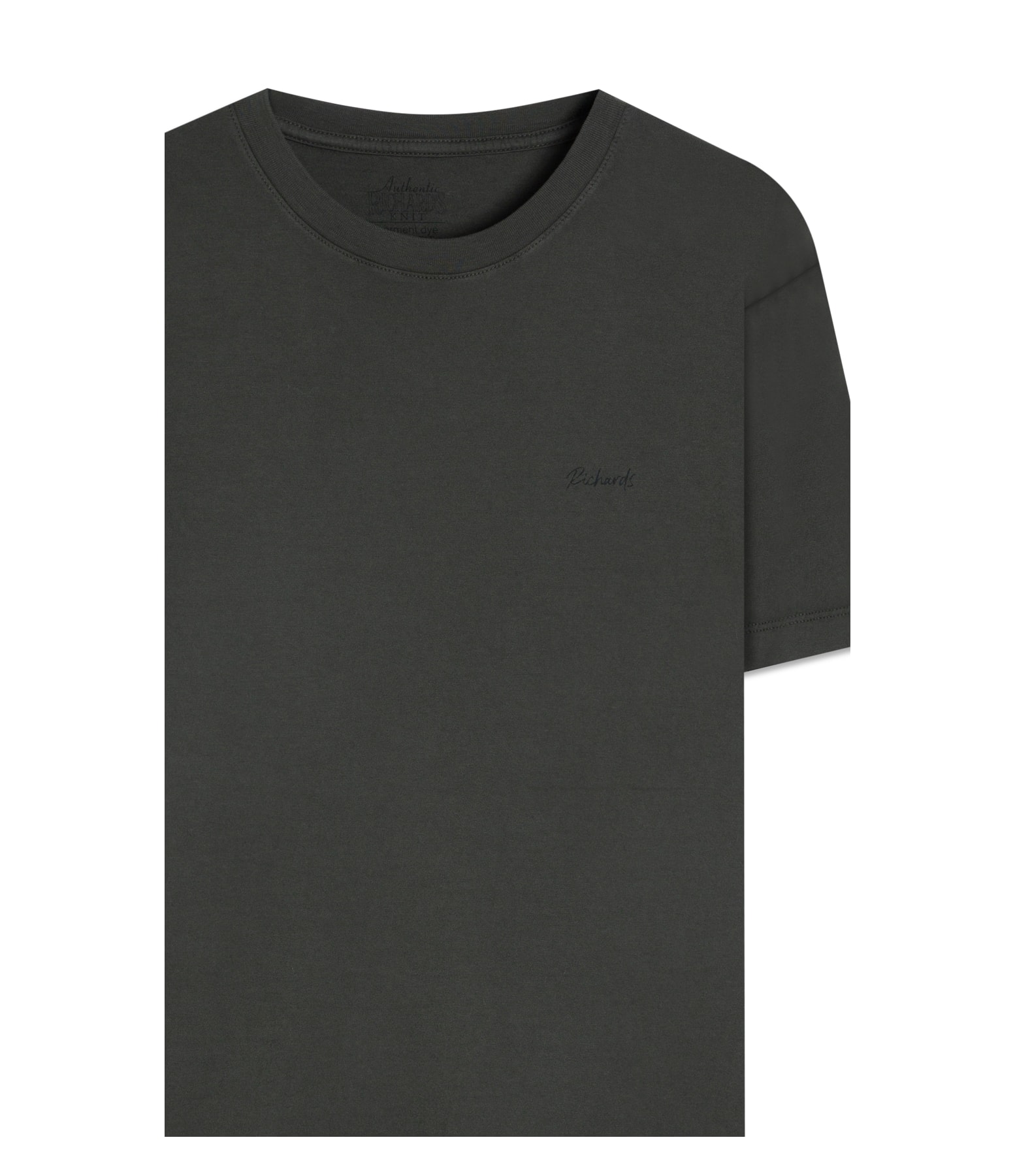T-Shirt High Levels Costas Floresta
