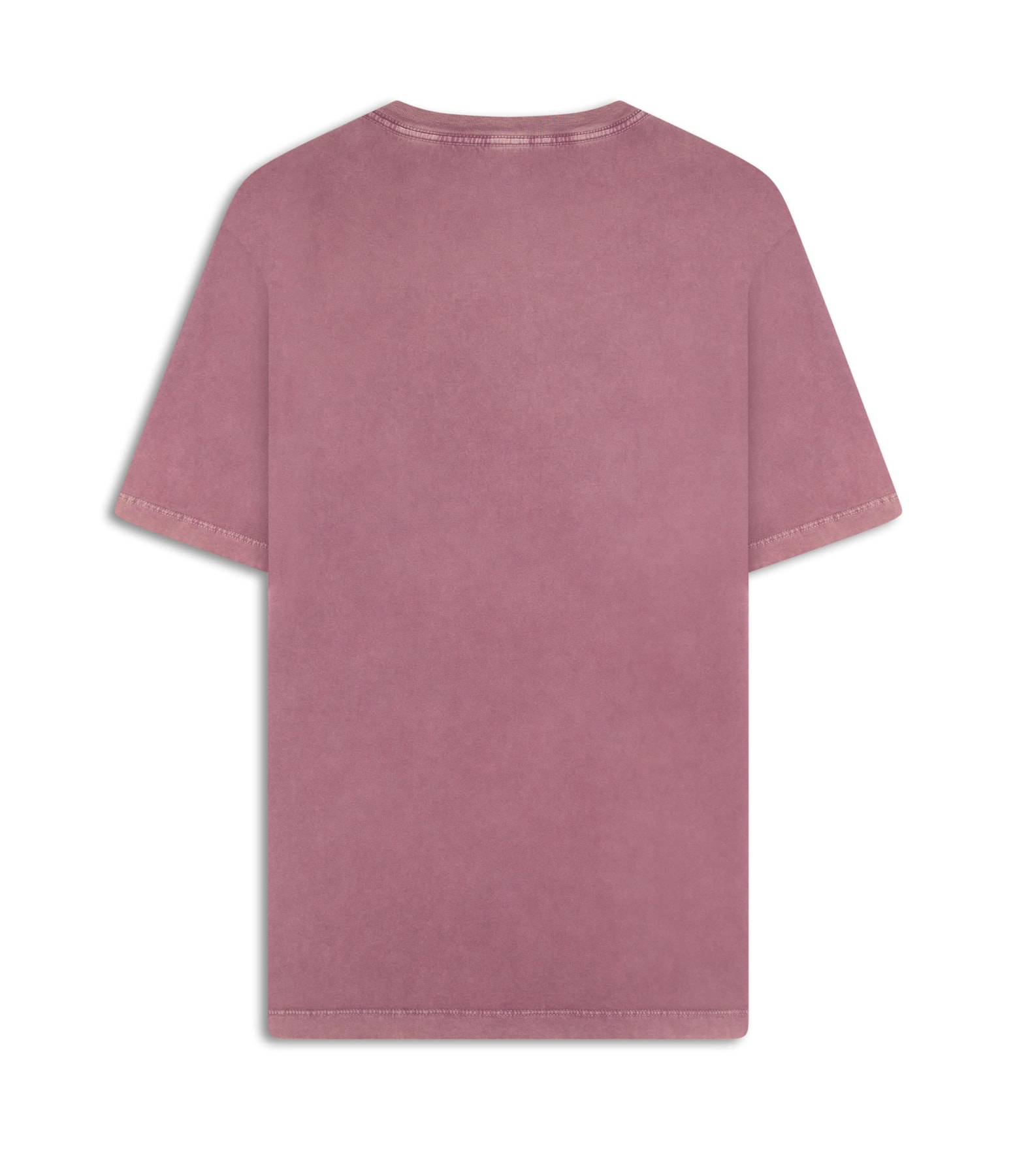 T-Shirt Laundry Capitaniere Vinho
