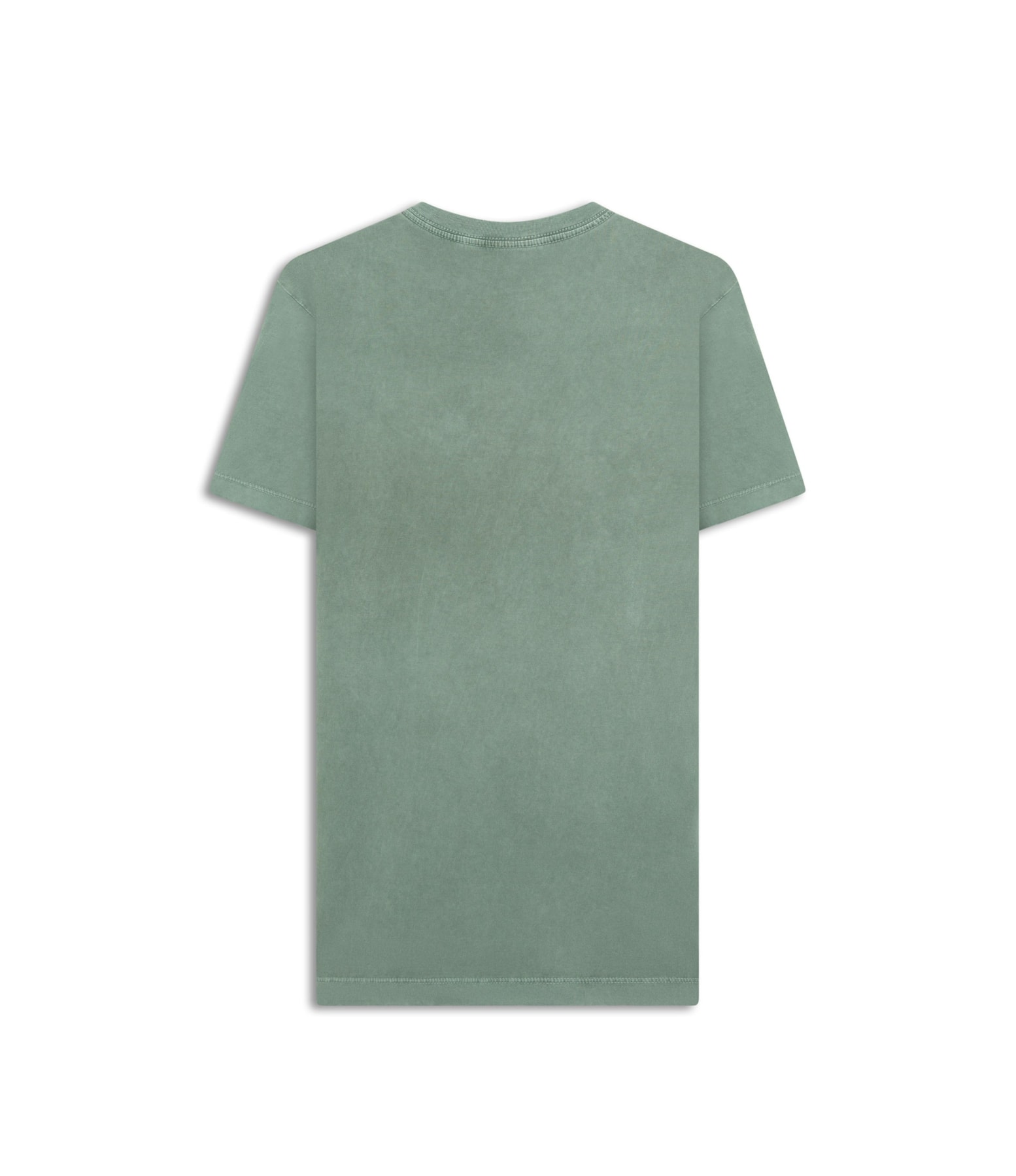T-Shirt Laundry Phoenix Floresta