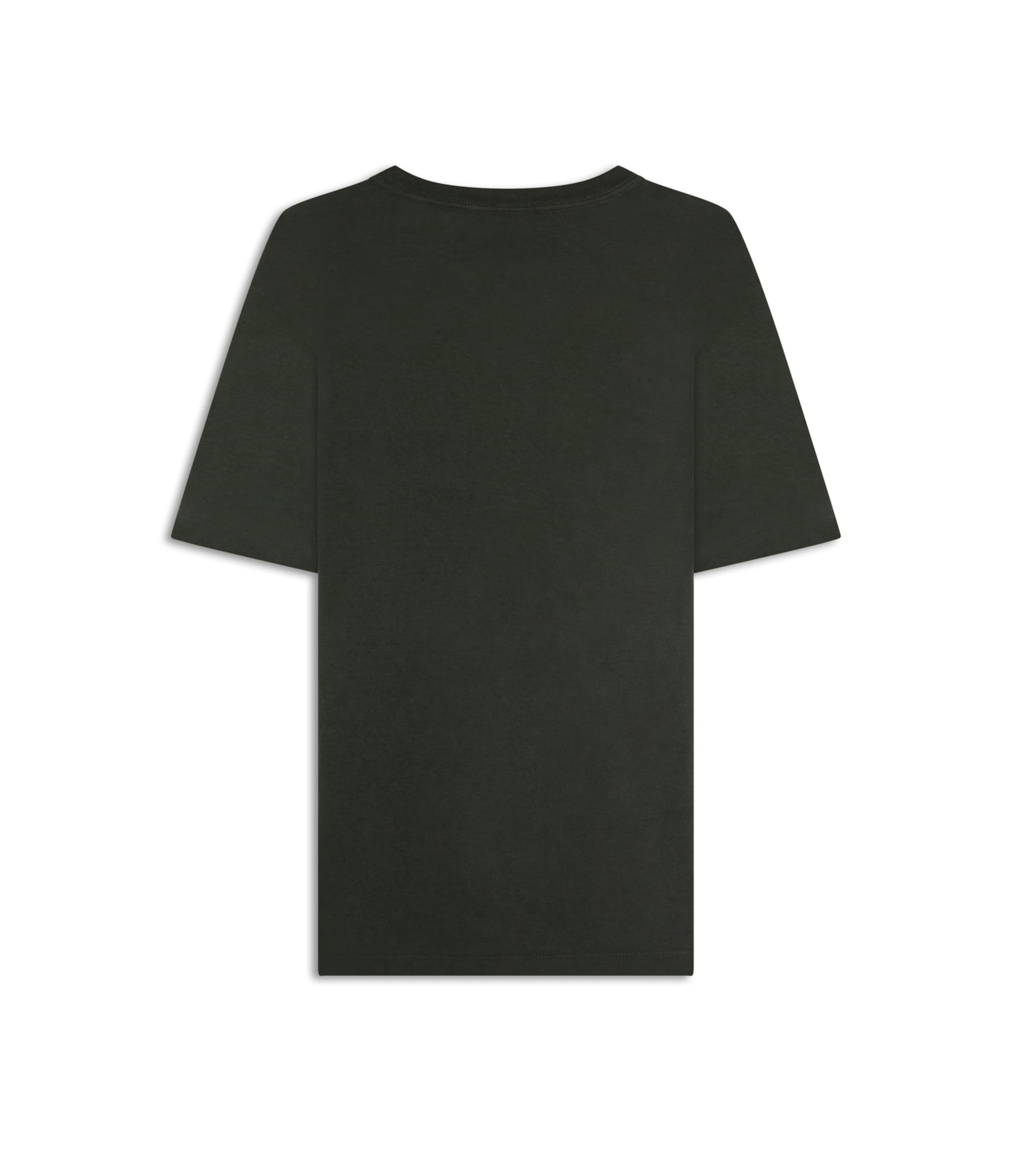 T-Shirt Mescla Sobretinto Mc Bottle