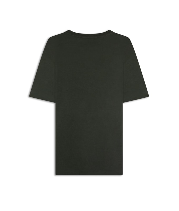 T-Shirt Mescla Sobretinto Mc Bottle