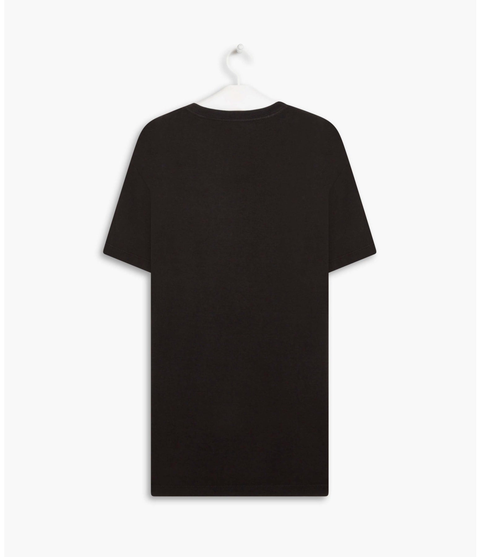 T-Shirt Mescla Sobretinto Mc Chumbo Mescla