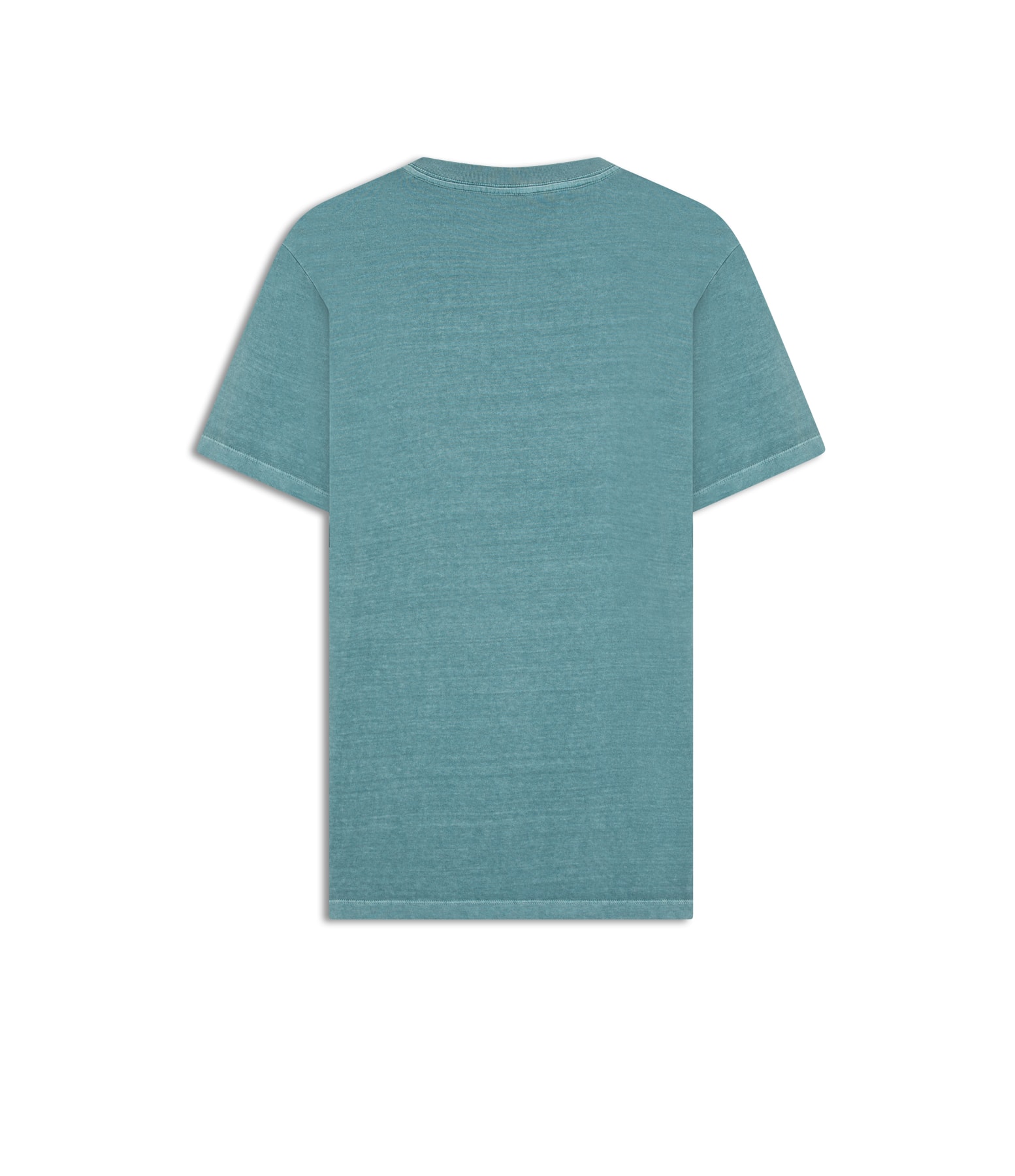  T-Shirt Mm Bicycles Basic Fi Menta