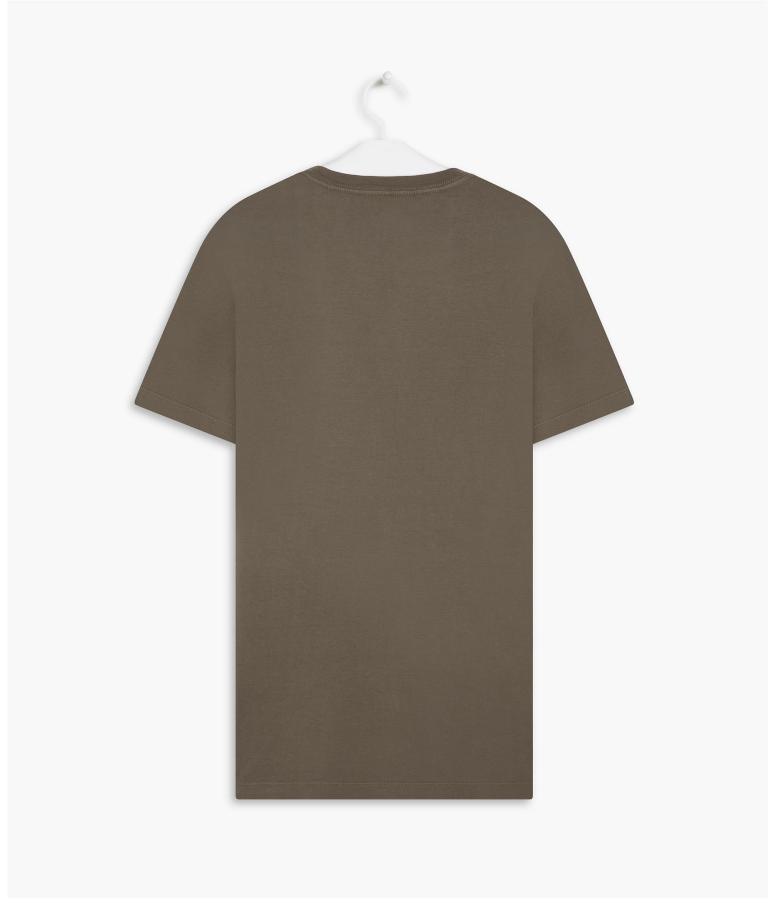 T-Shirt Mm Crab Havana