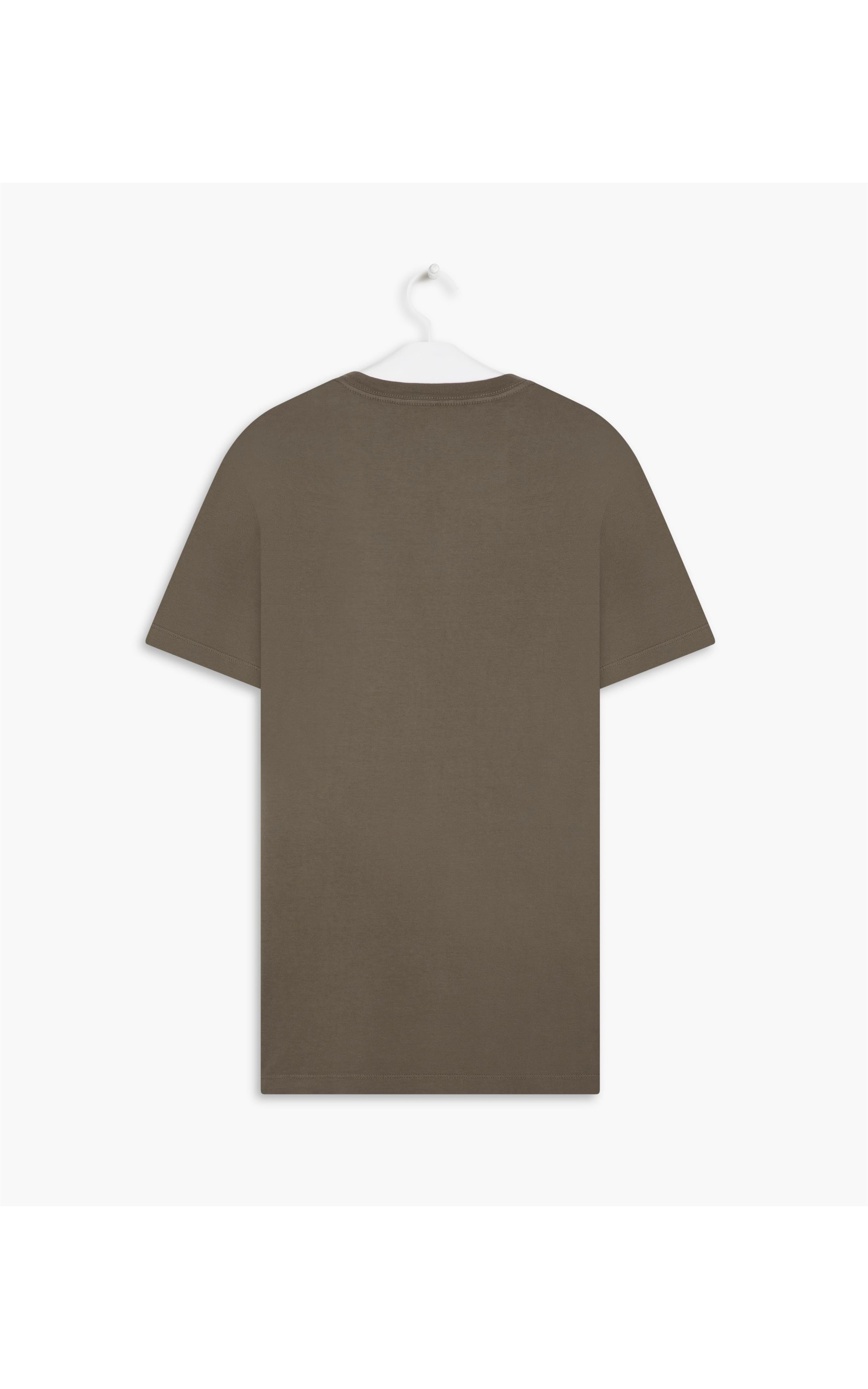 T-Shirt Mm Crab Havana