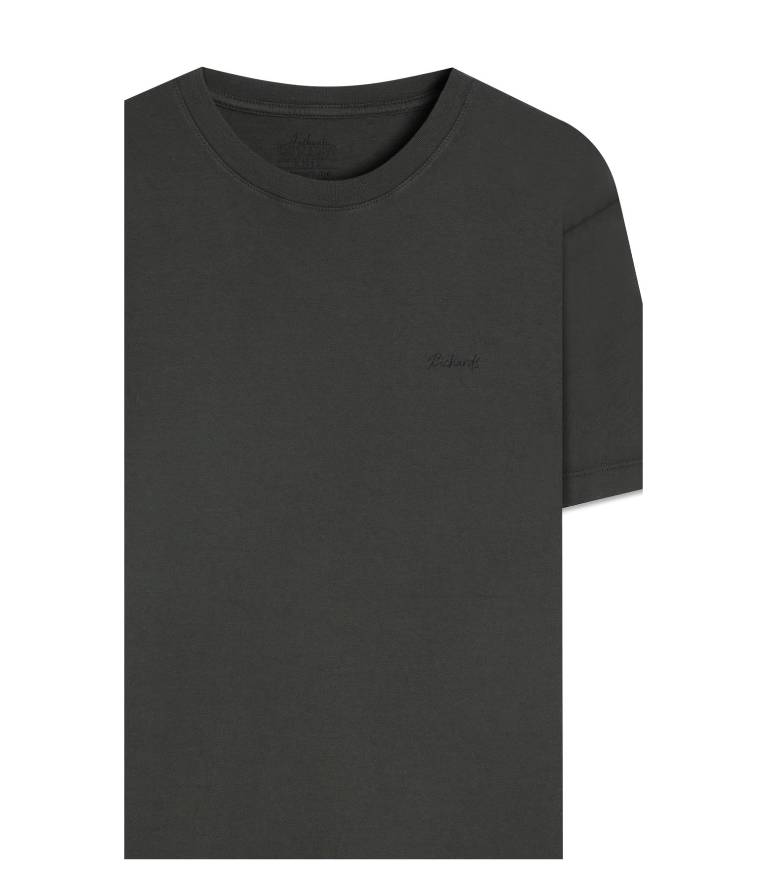 T-Shirt Mm Gd High Levels Costas Floresta
