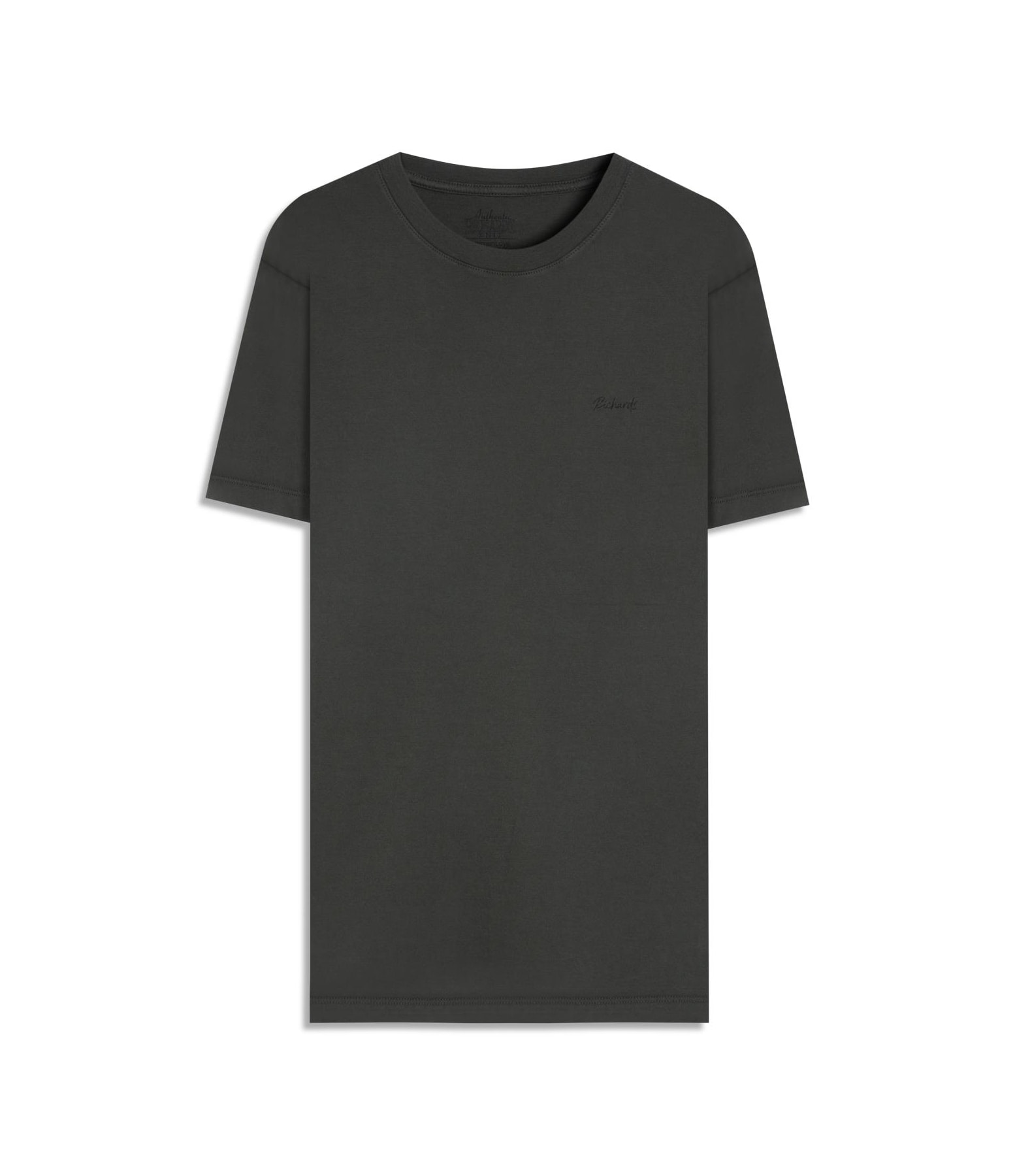 T-Shirt Mm Gd High Levels Costas Floresta