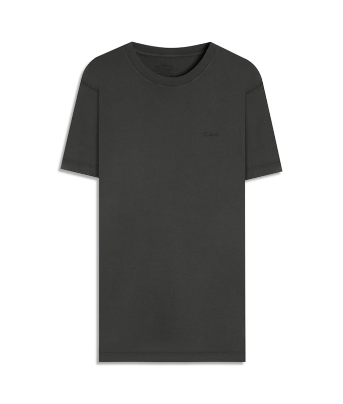 T-Shirt Mm Gd High Levels Costas Floresta
